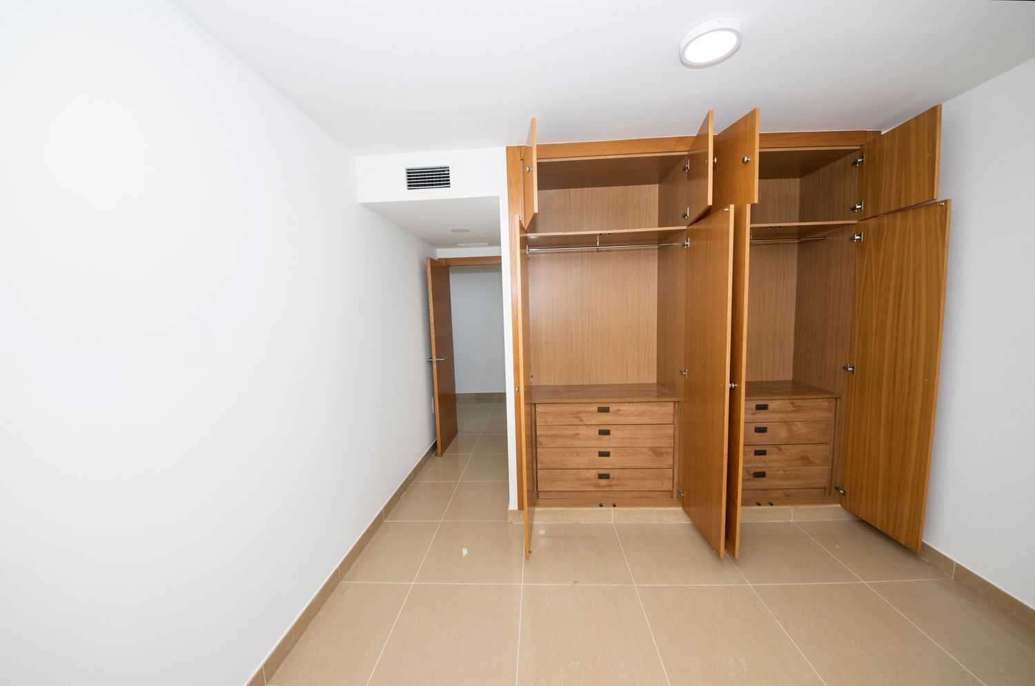 Pisos-Venta-Ibiza-2414366-Foto-31