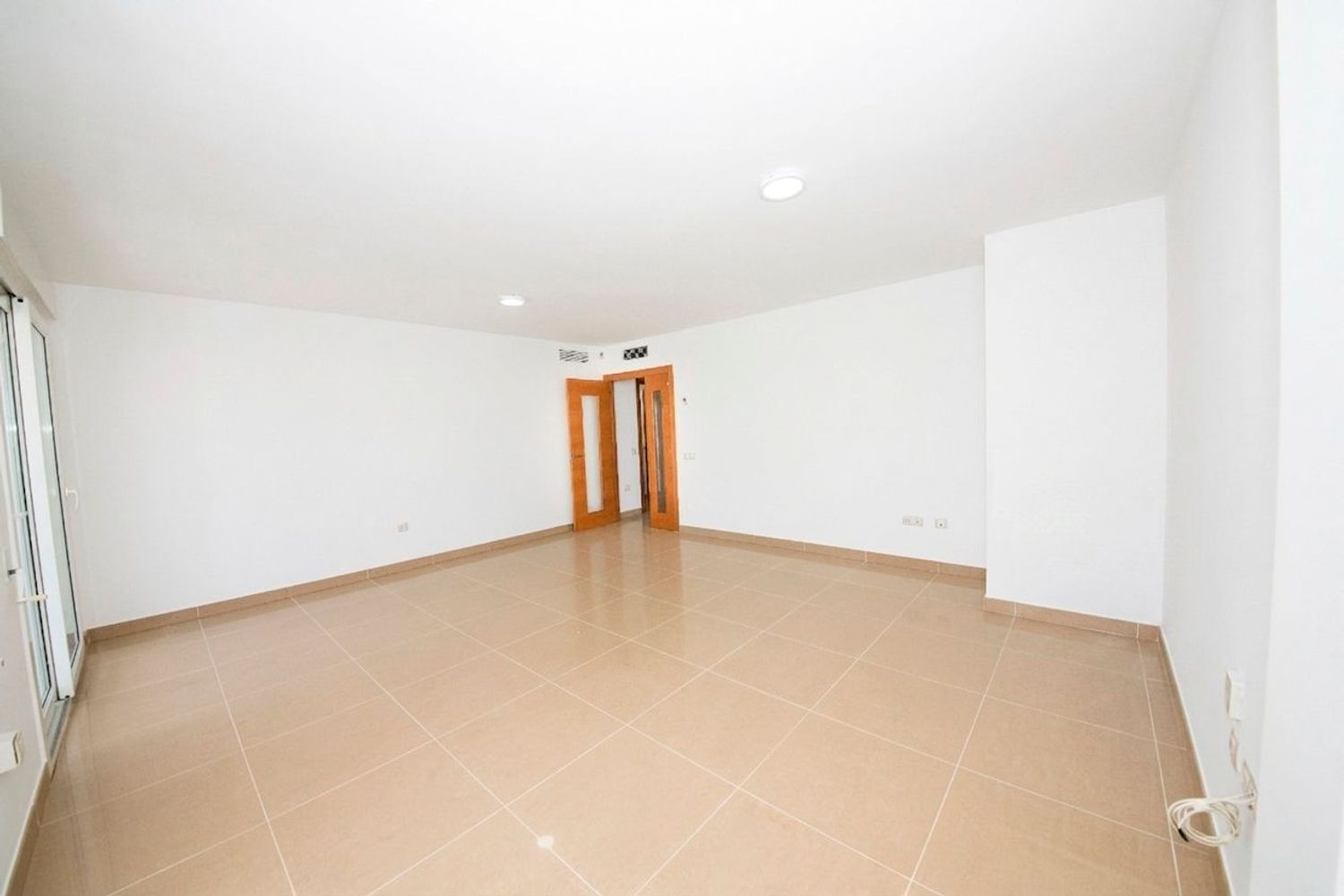Pisos-Venta-Ibiza-2414366-Foto-34