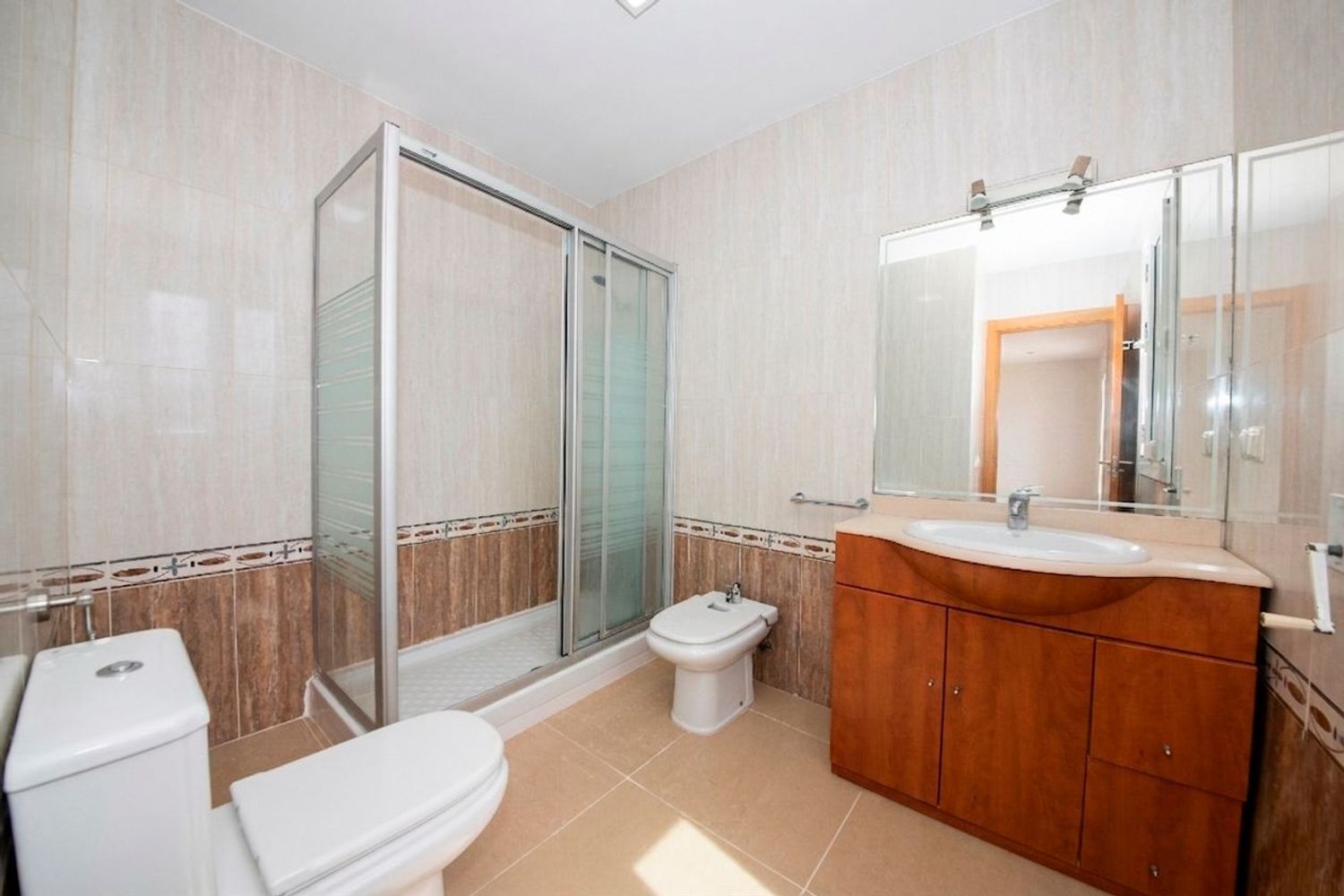 Pisos-Venta-Ibiza-2414366-Foto-33