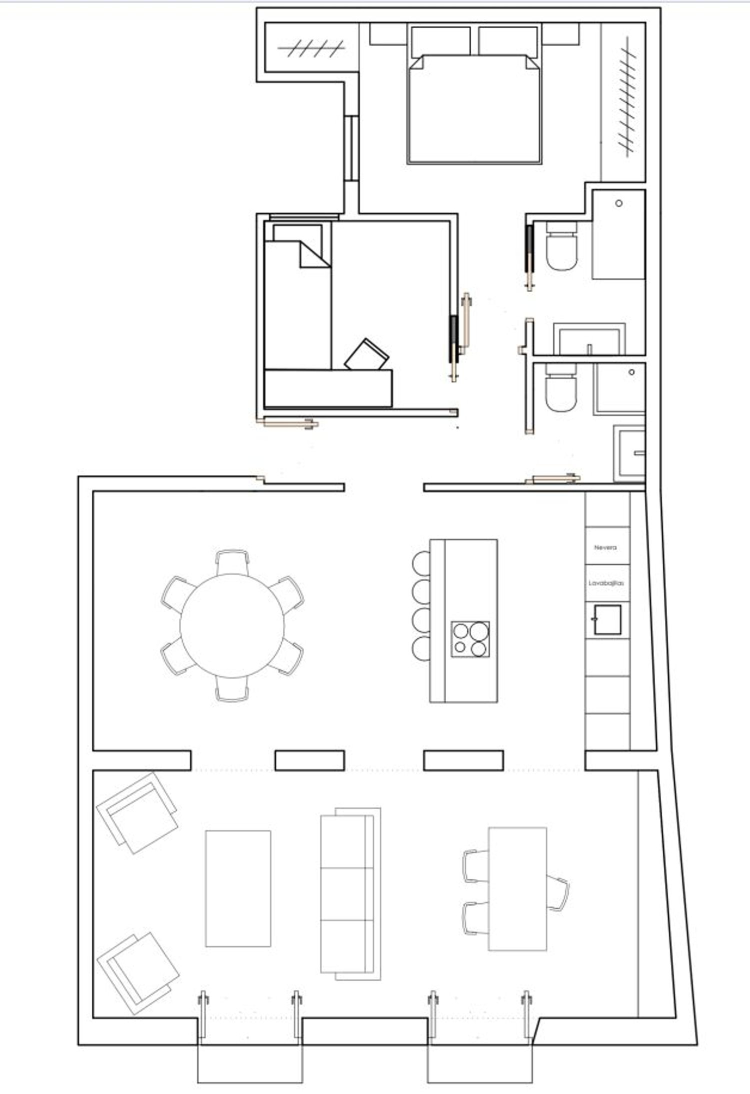Pisos-Venta-Madrid-2242181-Foto-55