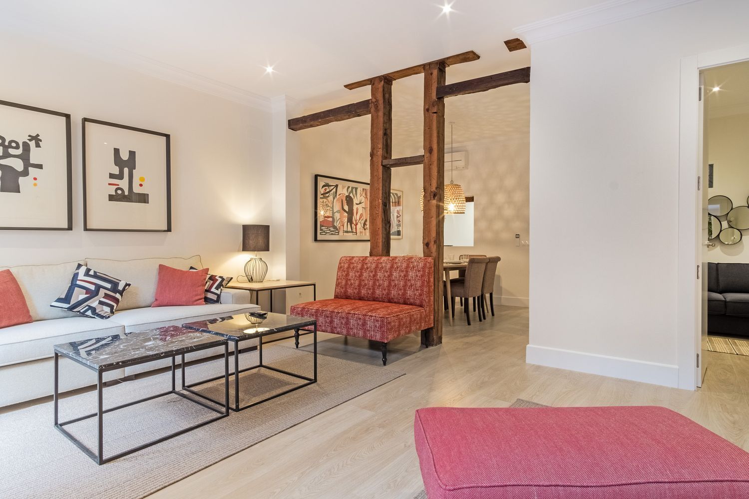 Pisos-Venta-Madrid-2414447-Foto-3