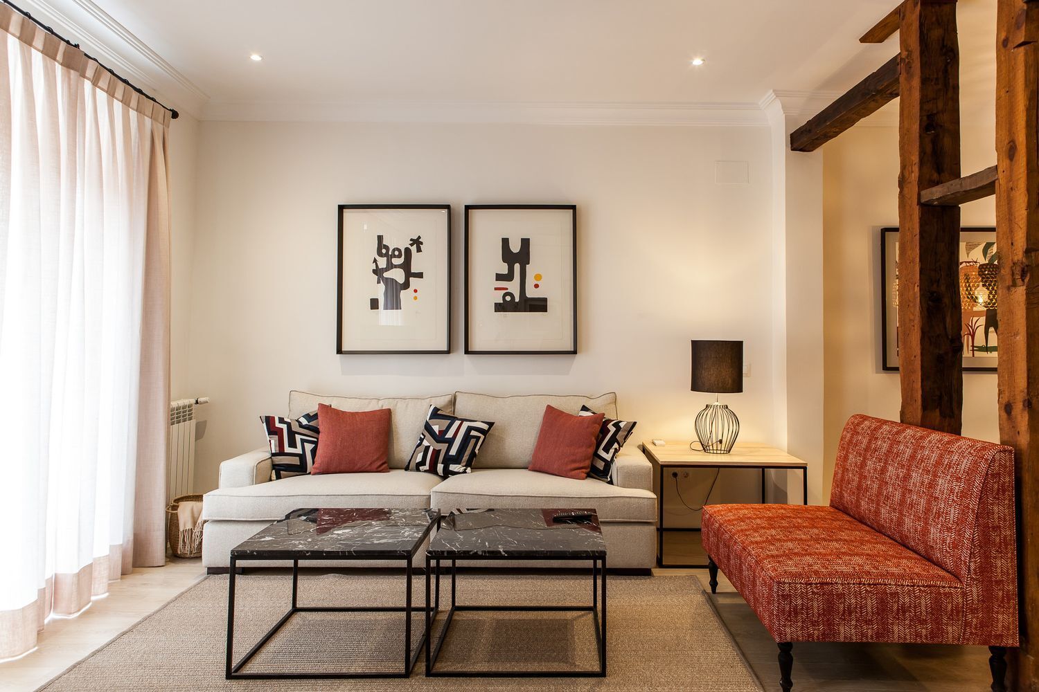 Pisos-Venta-Madrid-2414447-Foto-4
