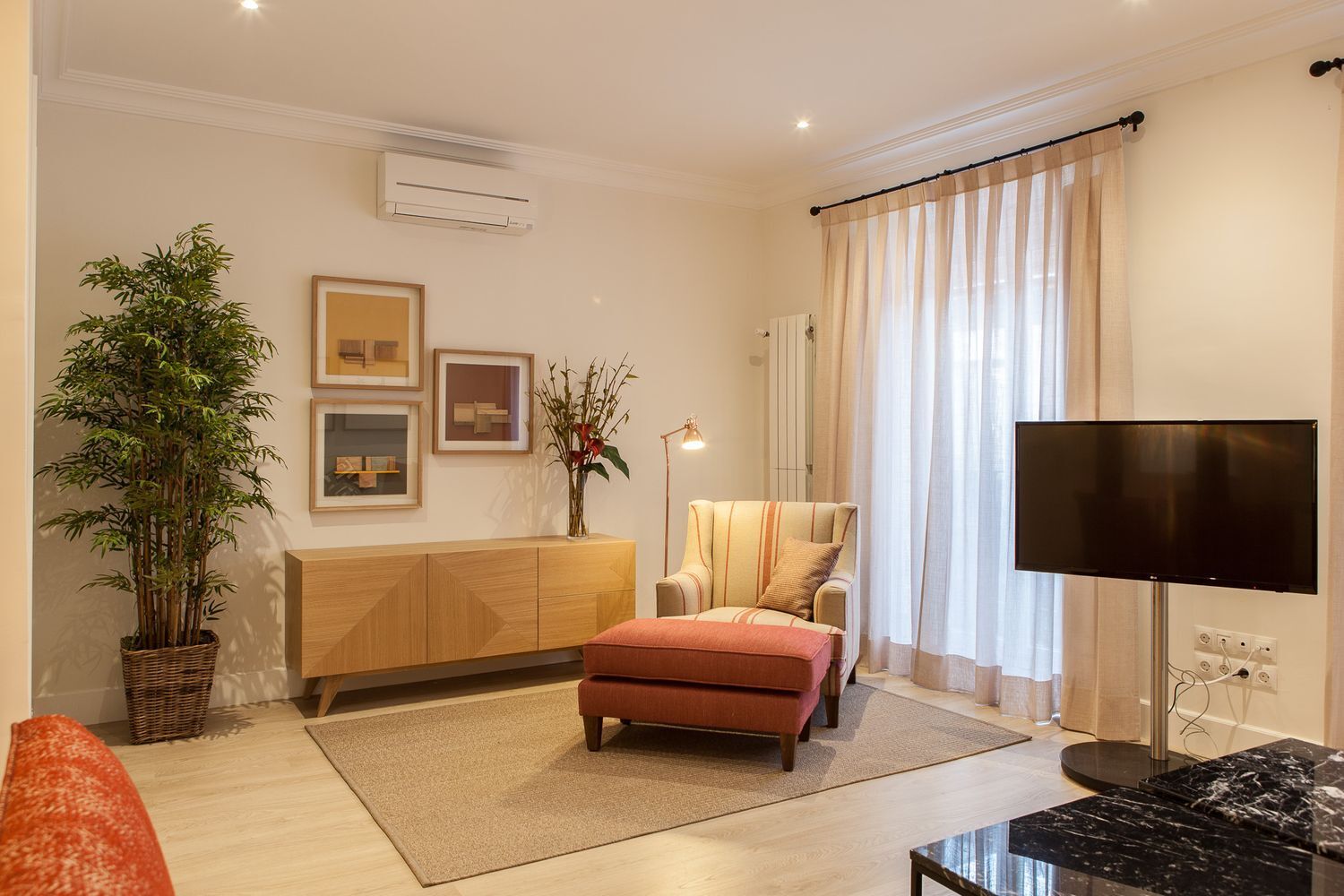 Pisos-Venta-Madrid-2414447-Foto-5