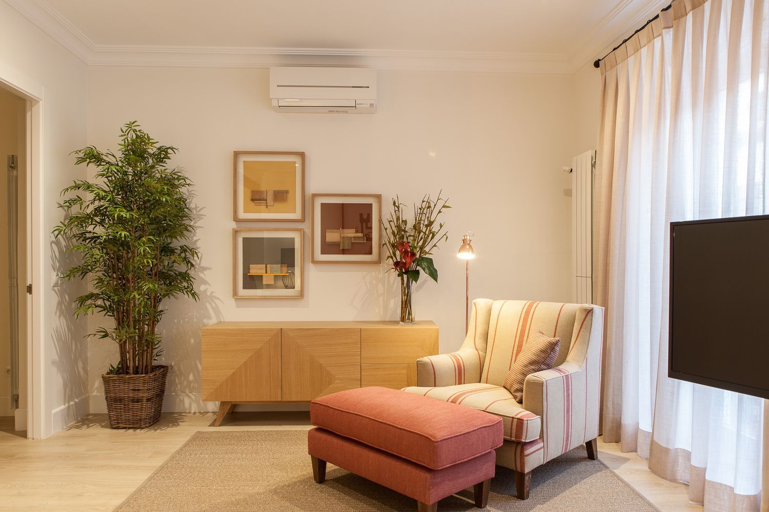 Pisos-Venta-Madrid-2414447-Foto-6