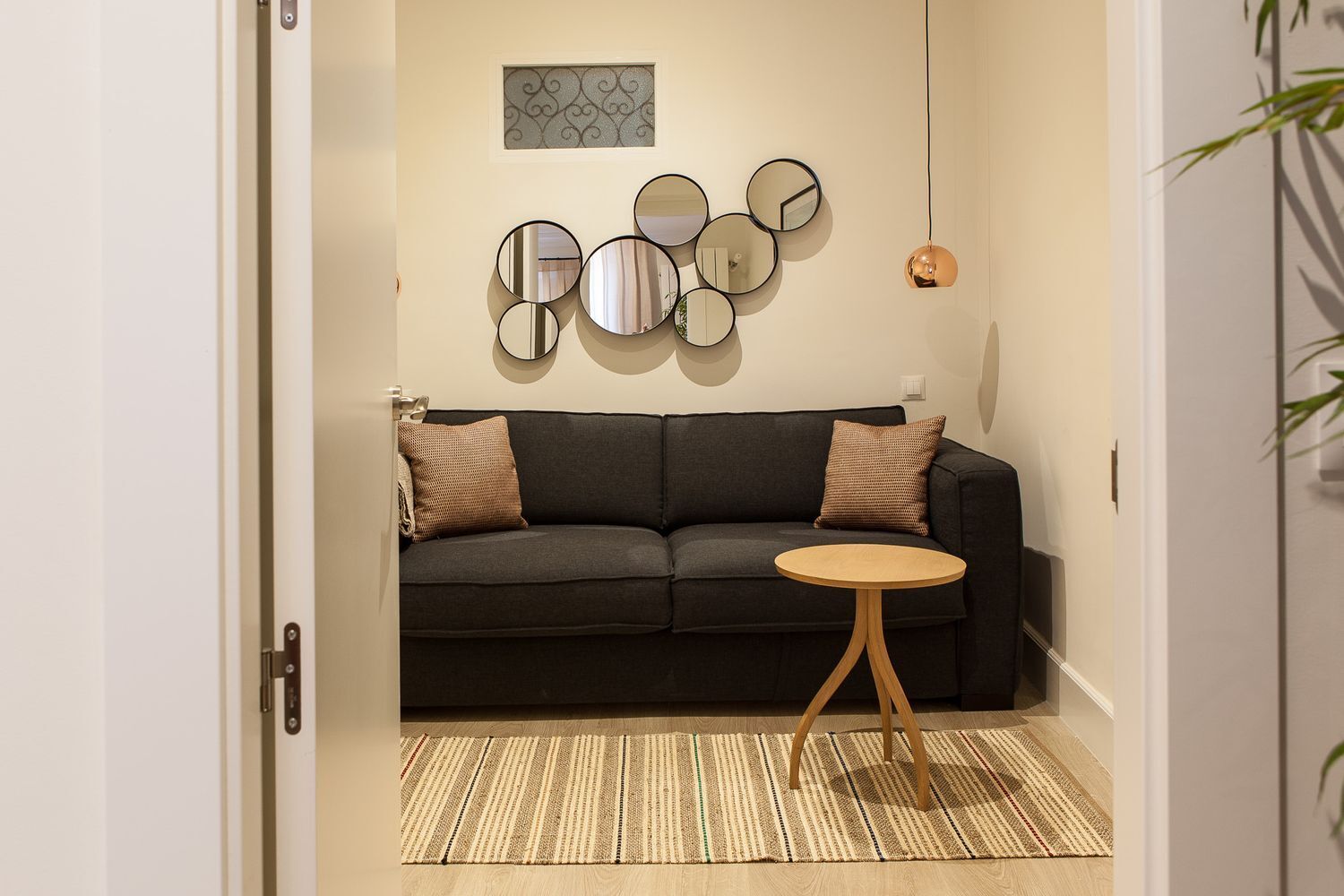 Pisos-Venta-Madrid-2414447-Foto-7