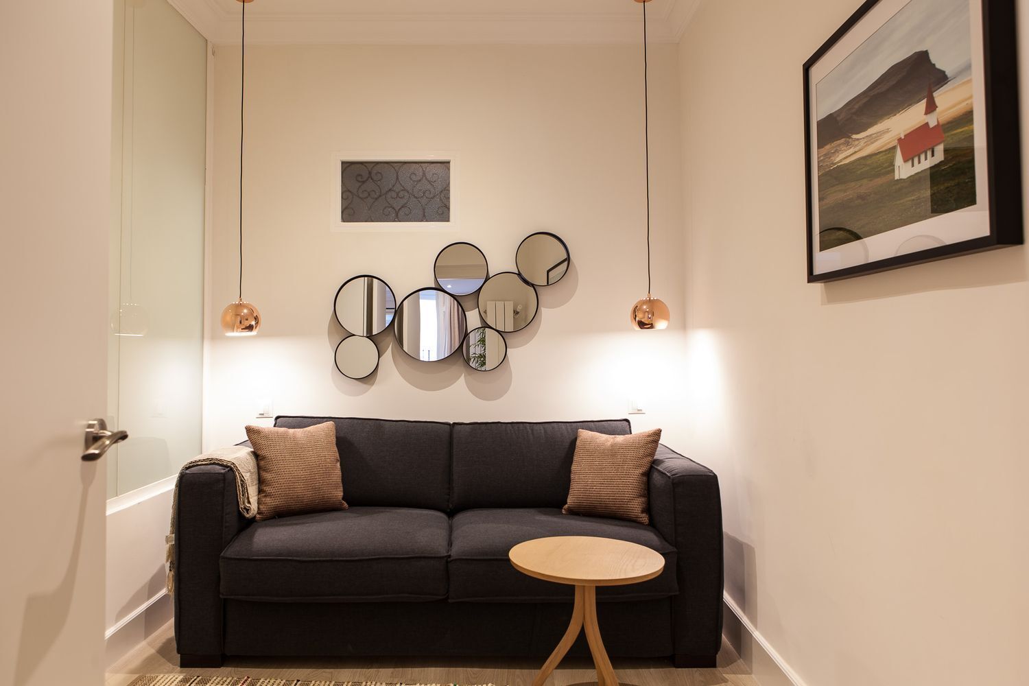 Pisos-Venta-Madrid-2414447-Foto-8