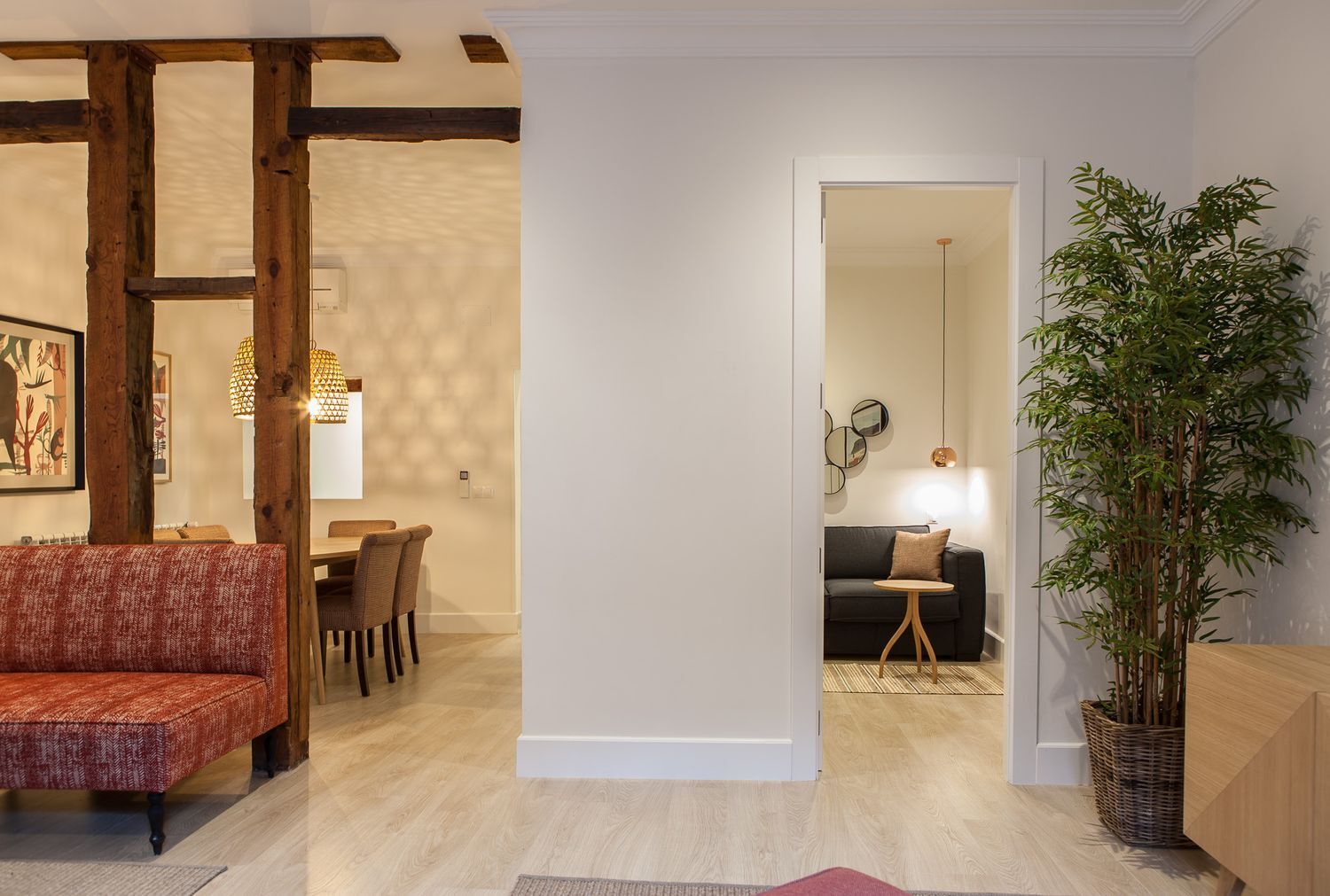 Pisos-Venta-Madrid-2414447-Foto-9