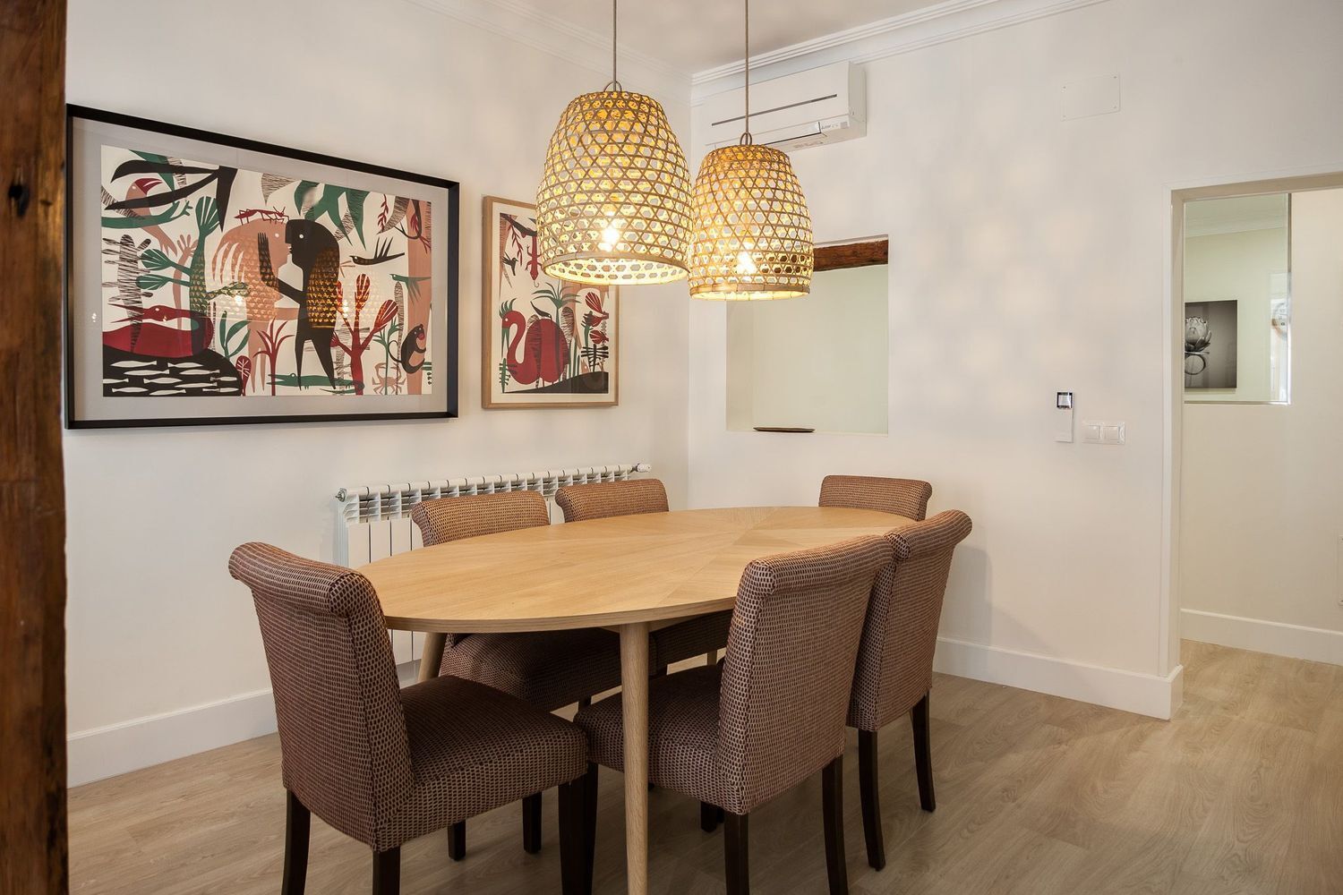 Pisos-Venta-Madrid-2414447-Foto-11