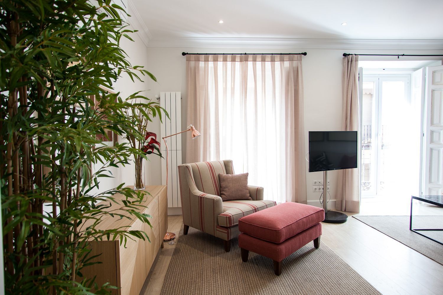 Pisos-Venta-Madrid-2414447-Foto-10