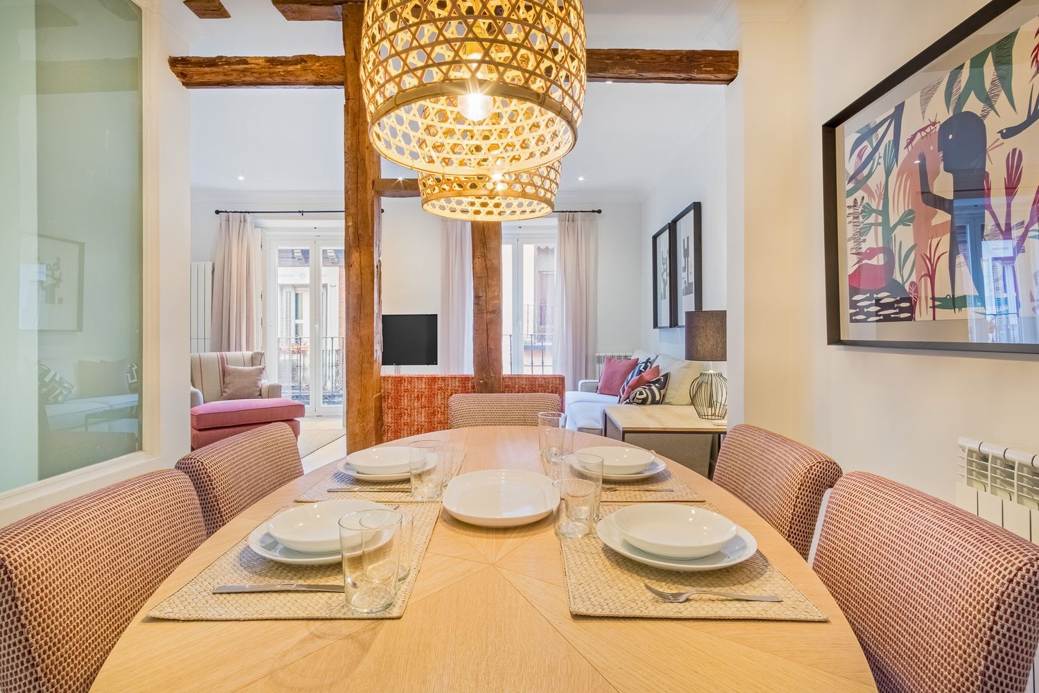 Pisos-Venta-Madrid-2414447-Foto-12