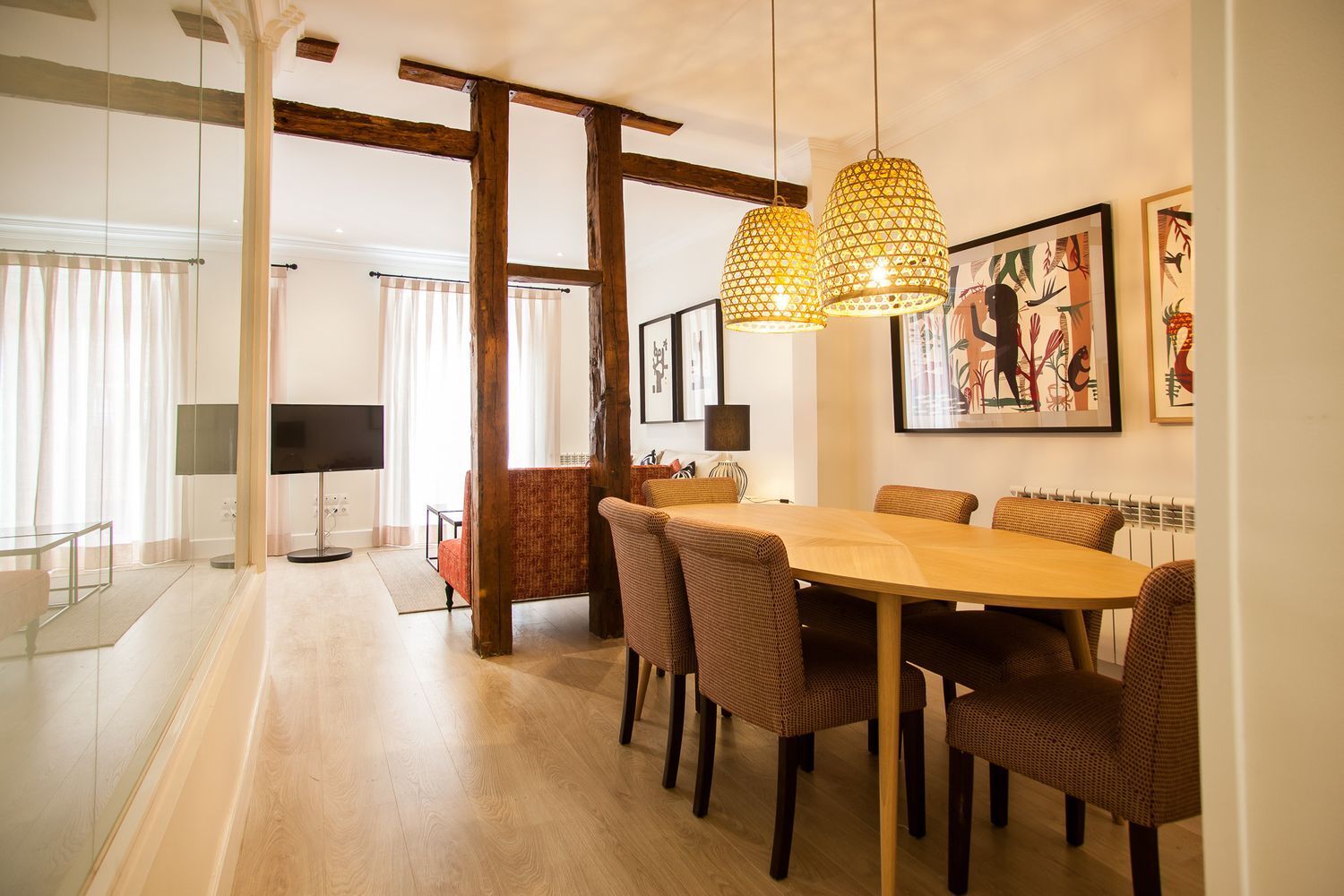 Pisos-Venta-Madrid-2414447-Foto-13