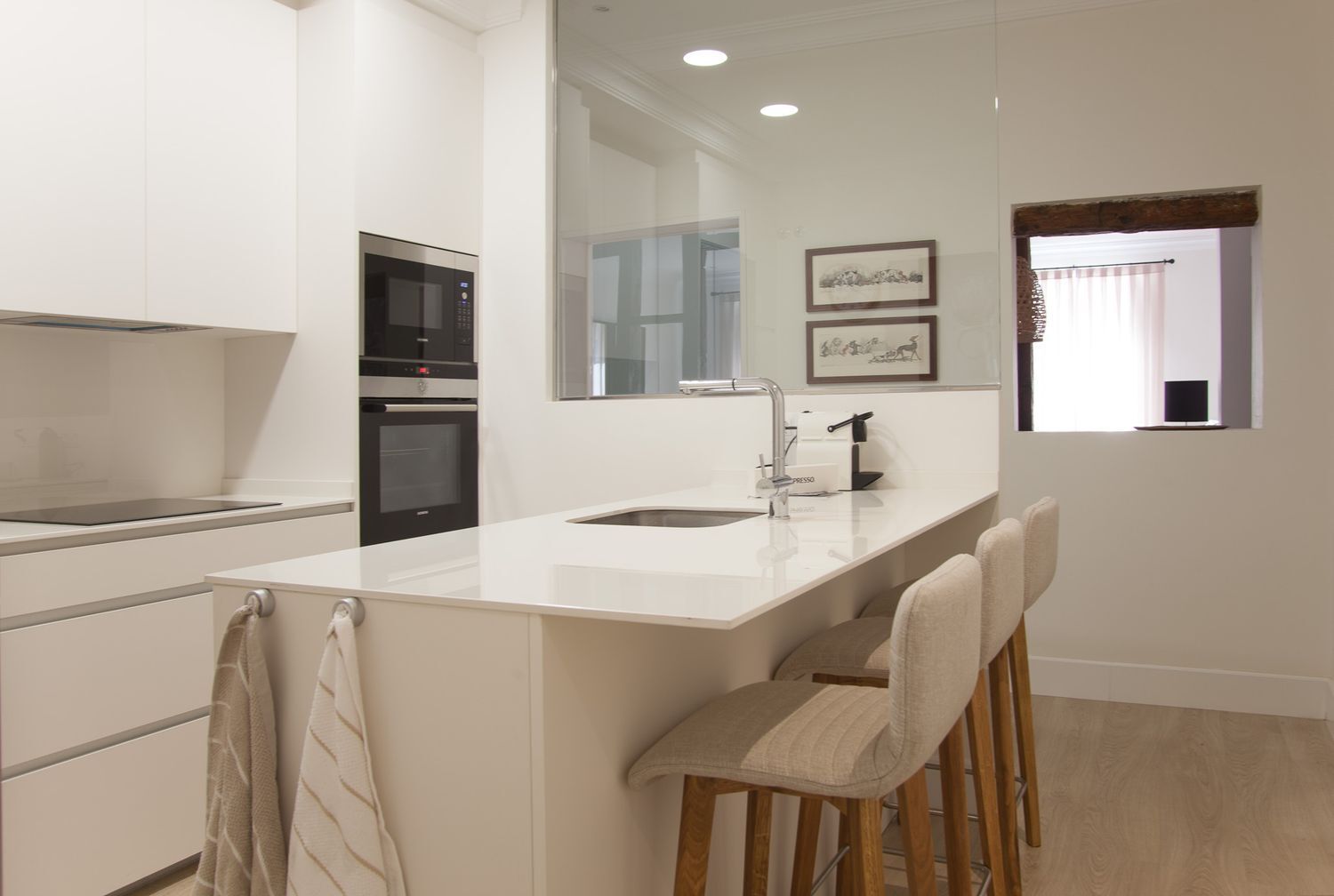 Pisos-Venta-Madrid-2414447-Foto-15