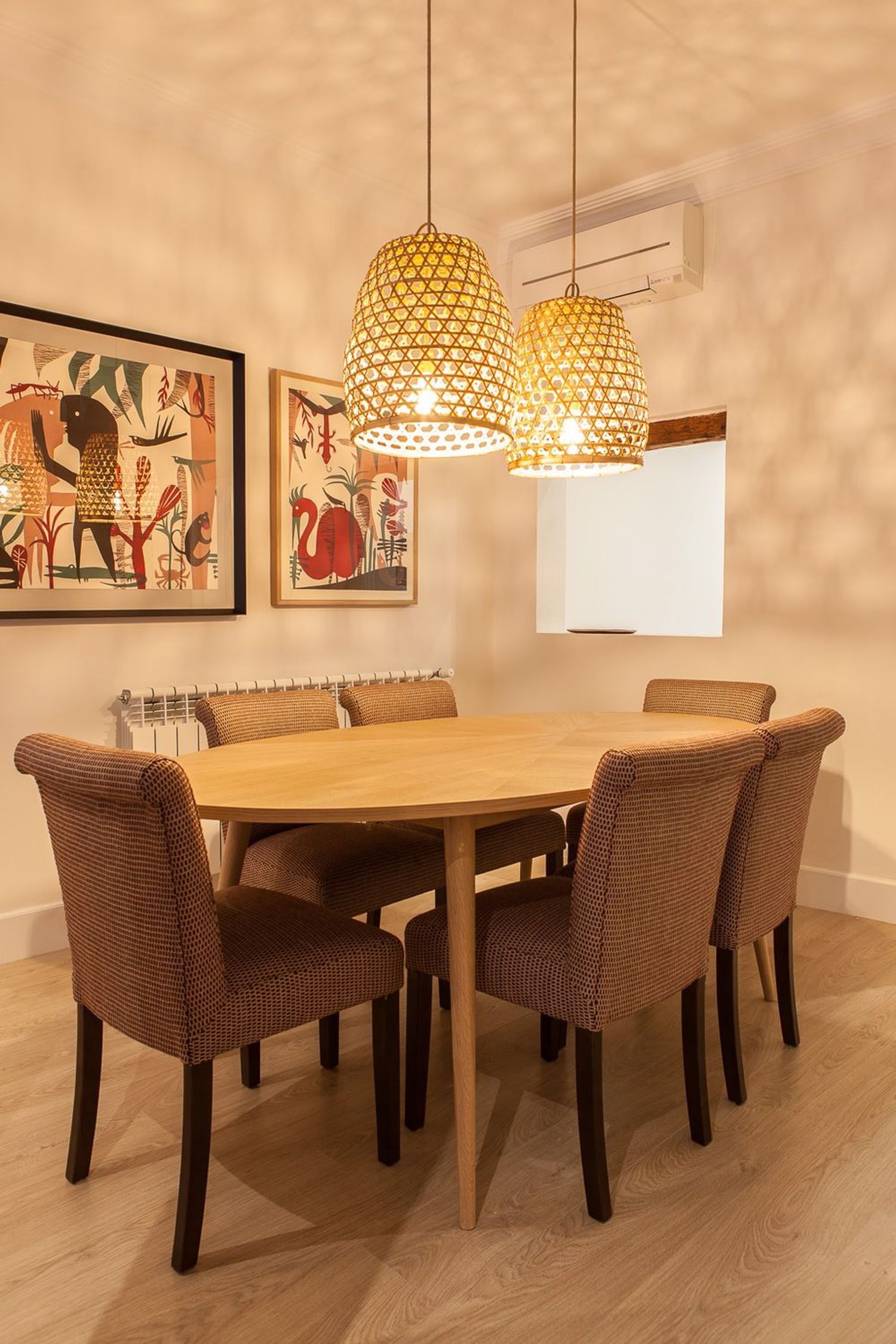 Pisos-Venta-Madrid-2414447-Foto-14
