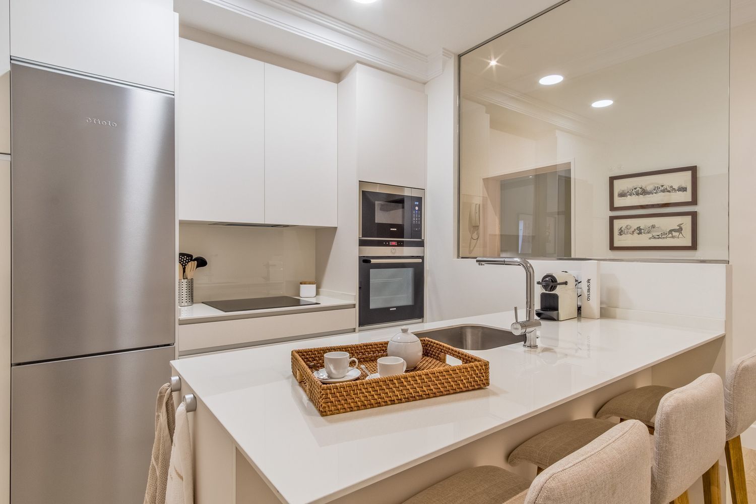 Pisos-Venta-Madrid-2414447-Foto-16