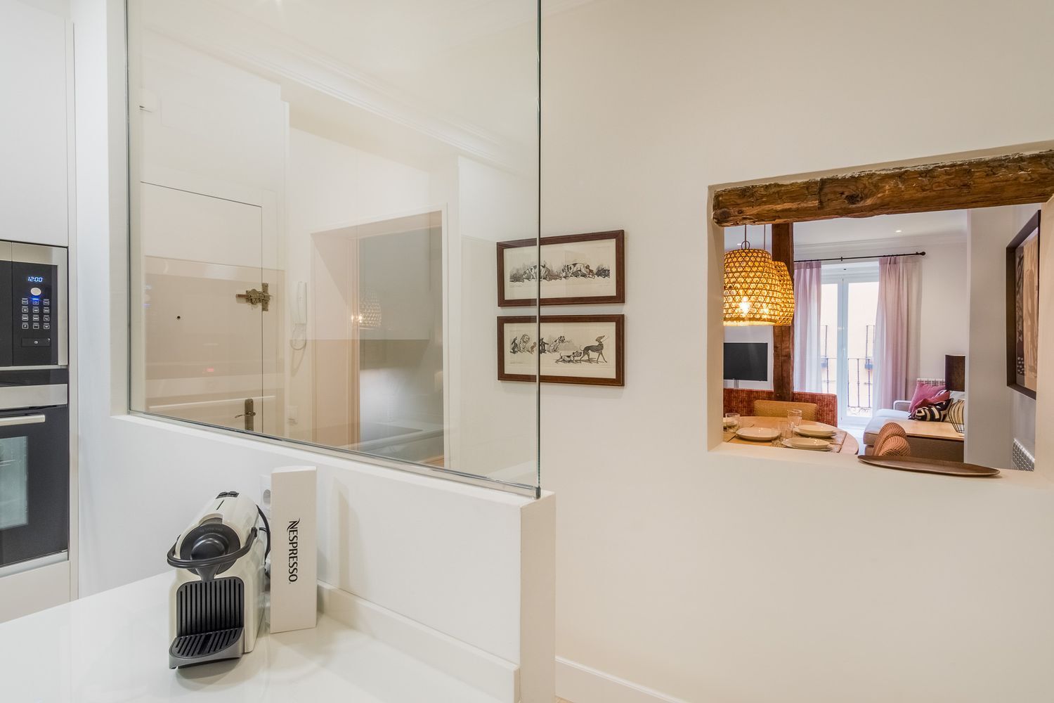 Pisos-Venta-Madrid-2414447-Foto-18