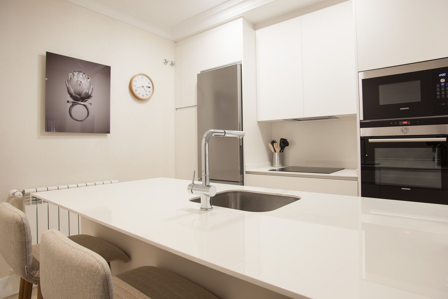Pisos-Venta-Madrid-2414447-Foto-17