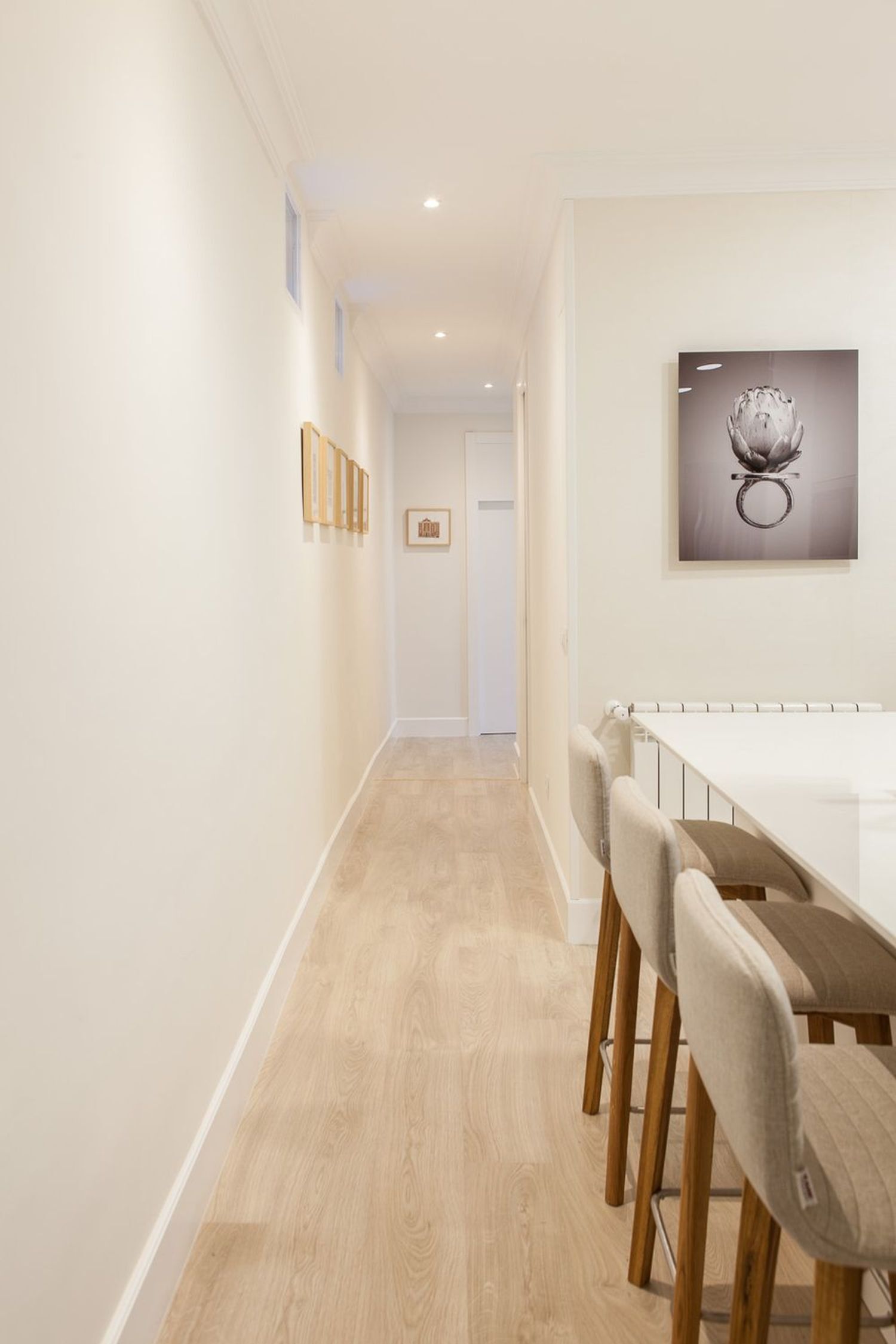 Pisos-Venta-Madrid-2414447-Foto-19