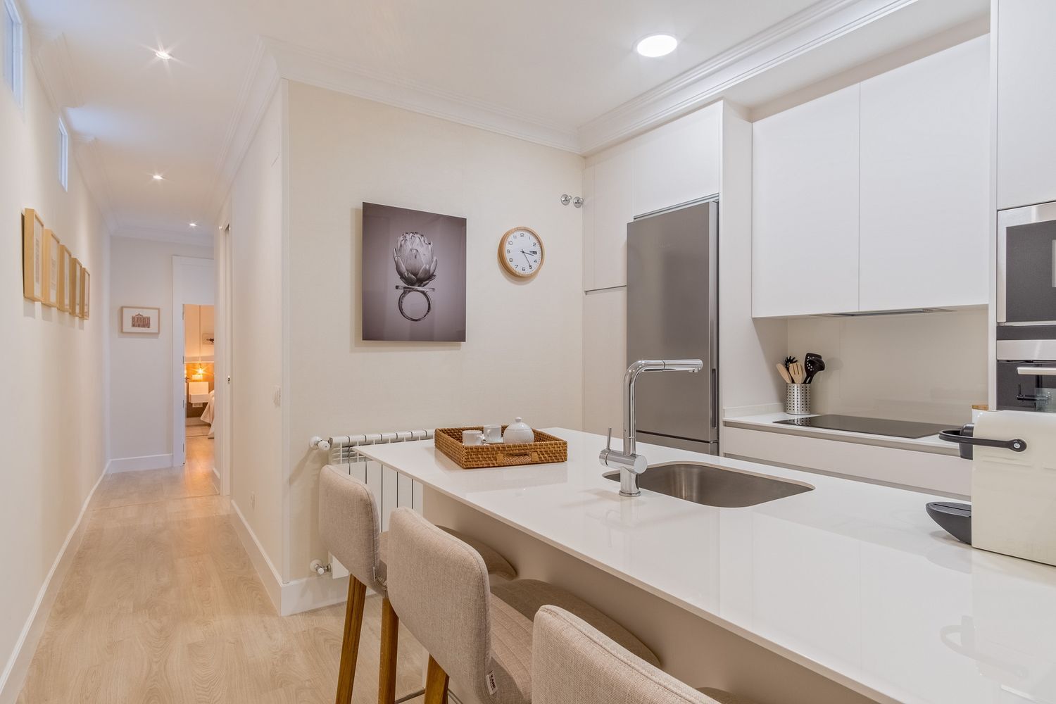 Pisos-Venta-Madrid-2414447-Foto-21