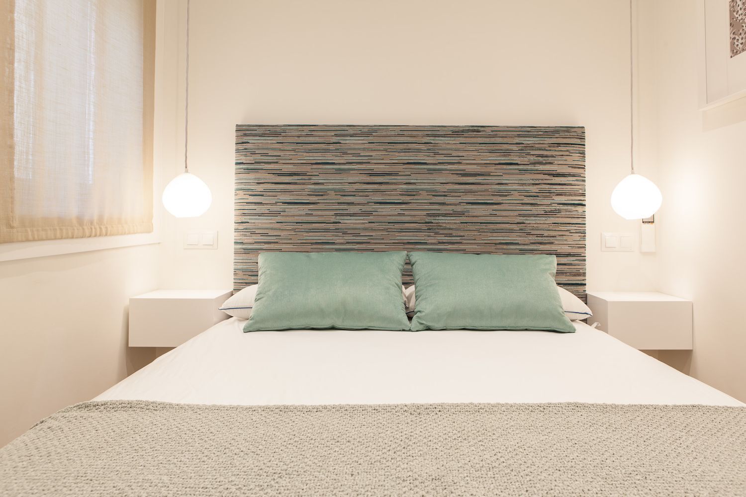 Pisos-Venta-Madrid-2414447-Foto-22