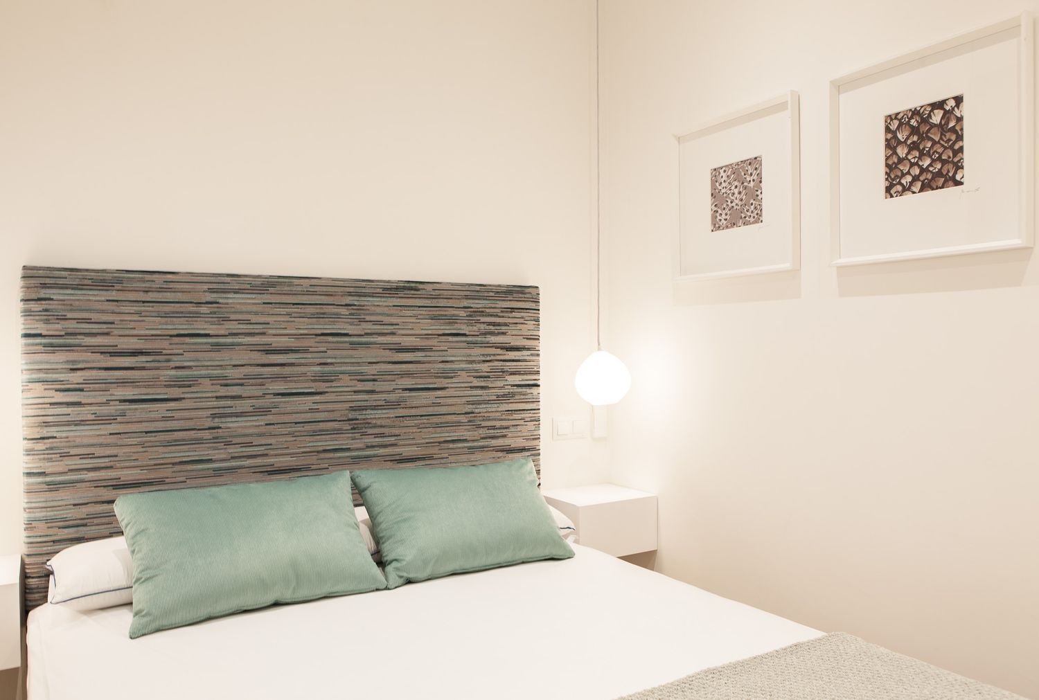 Pisos-Venta-Madrid-2414447-Foto-23