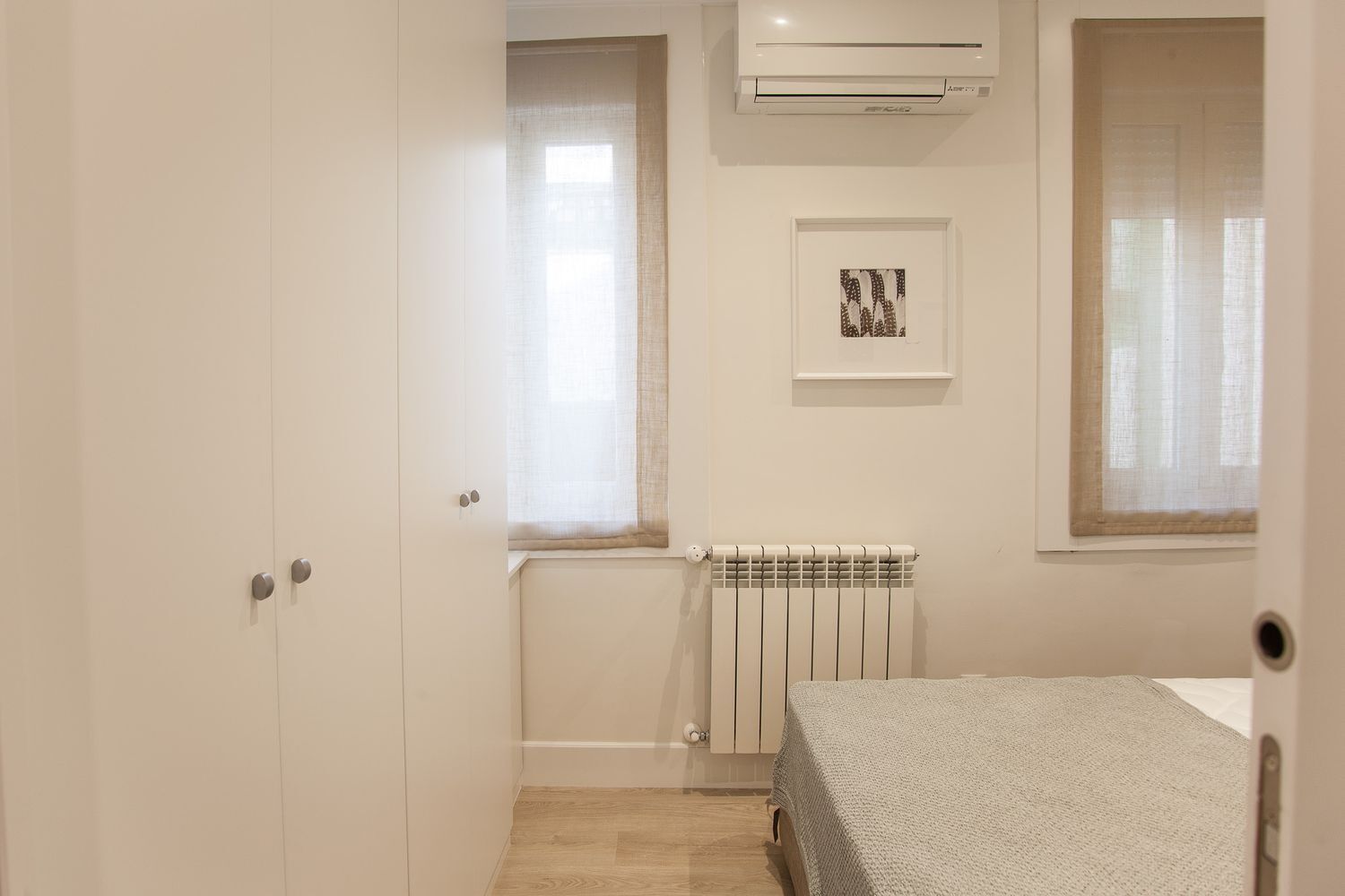 Pisos-Venta-Madrid-2414447-Foto-25