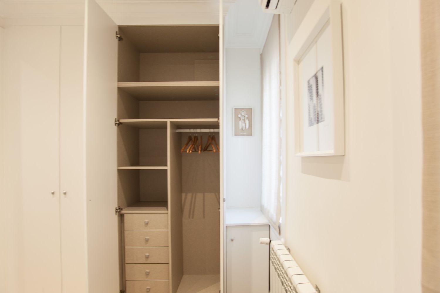 Pisos-Venta-Madrid-2414447-Foto-26