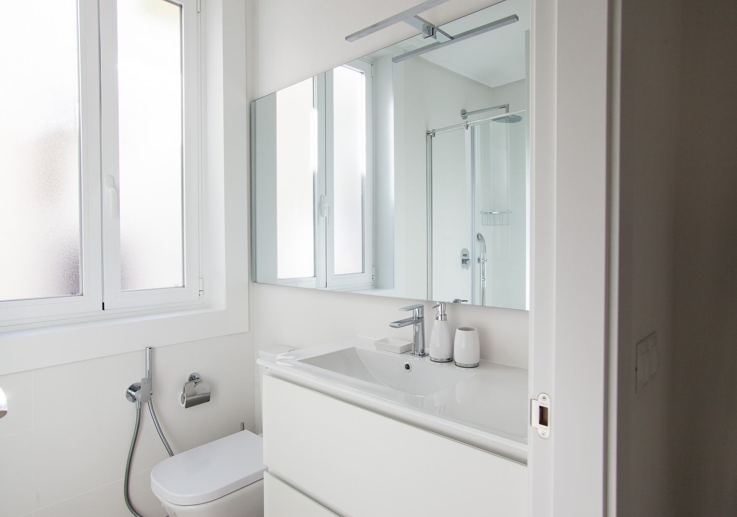 Pisos-Venta-Madrid-2414447-Foto-27