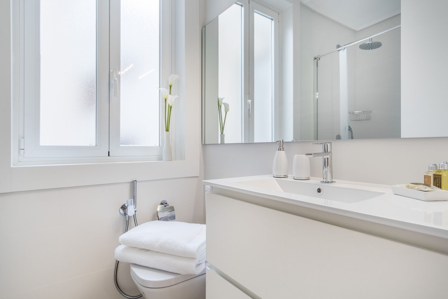 Pisos-Venta-Madrid-2414447-Foto-28