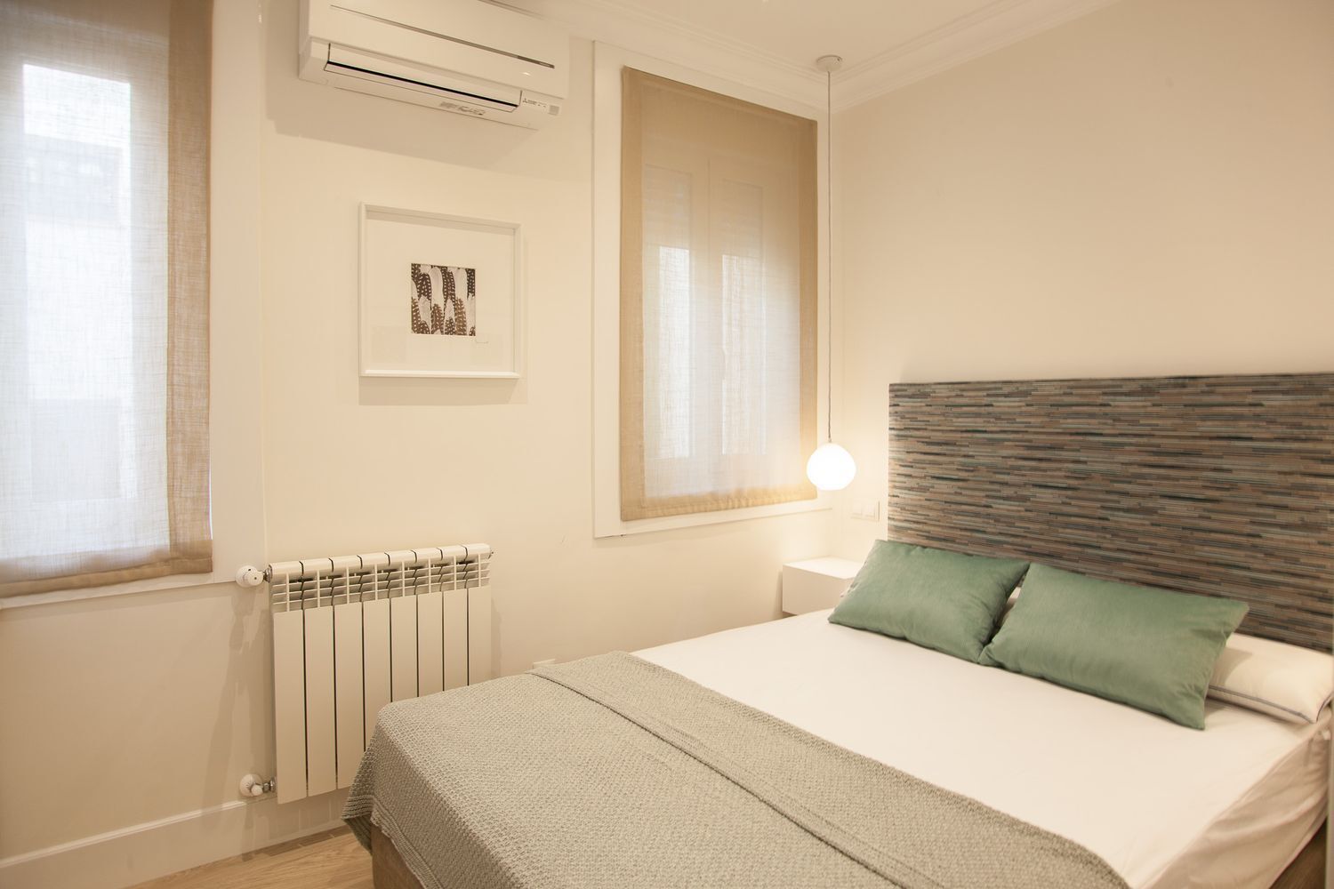 Pisos-Venta-Madrid-2414447-Foto-24