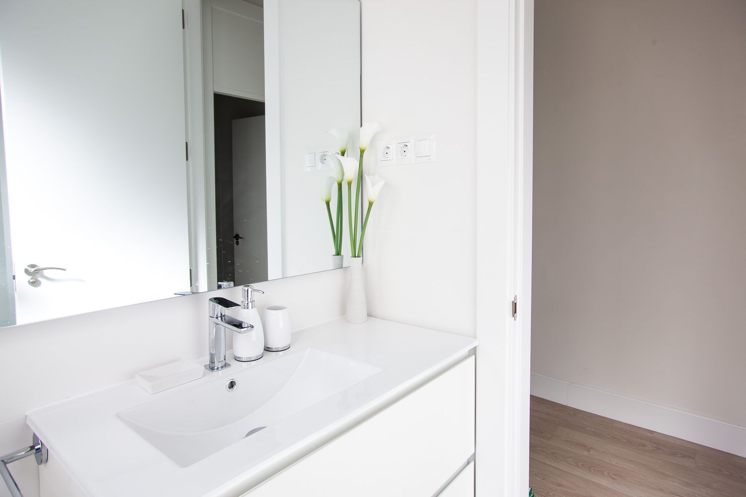 Pisos-Venta-Madrid-2414447-Foto-29