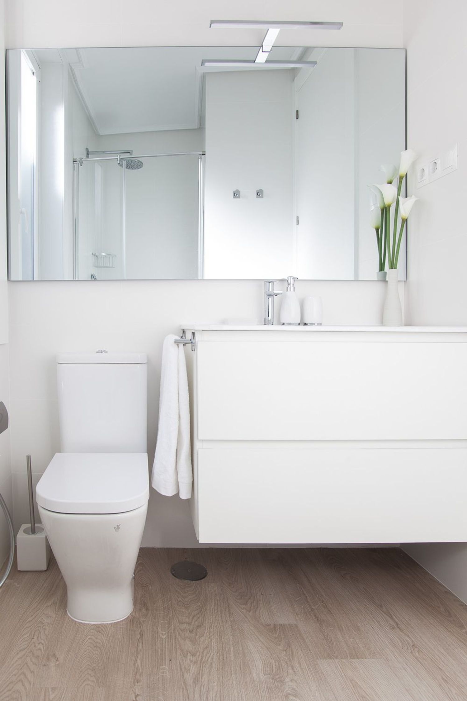 Pisos-Venta-Madrid-2414447-Foto-31