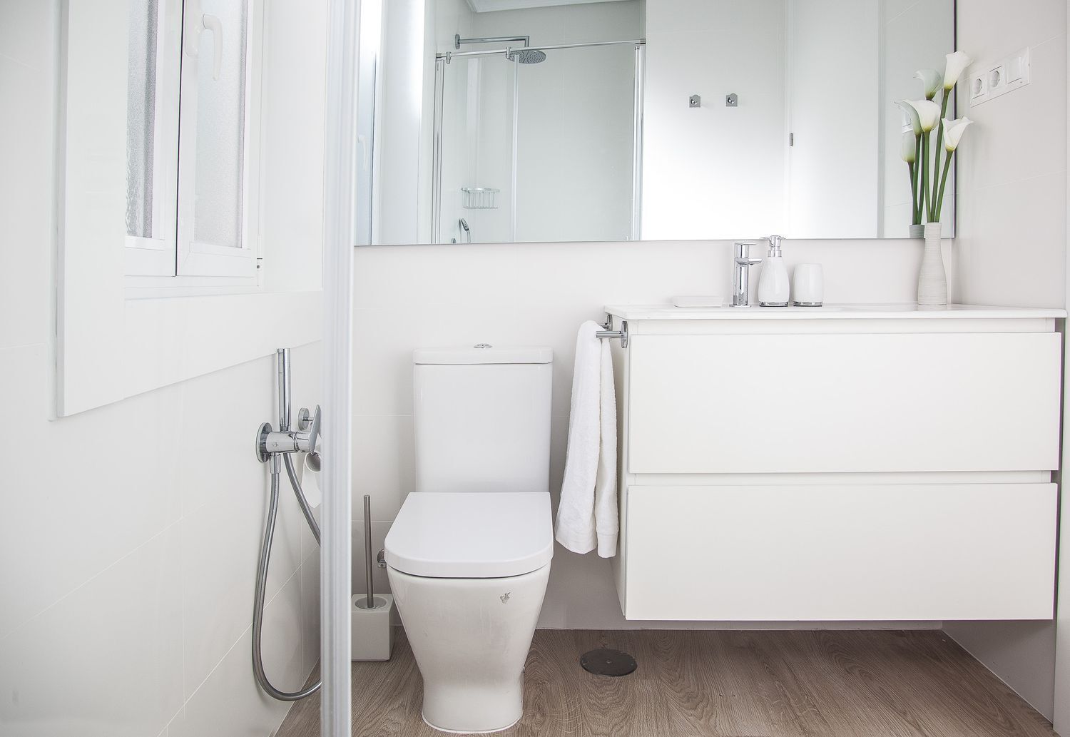 Pisos-Venta-Madrid-2414447-Foto-30