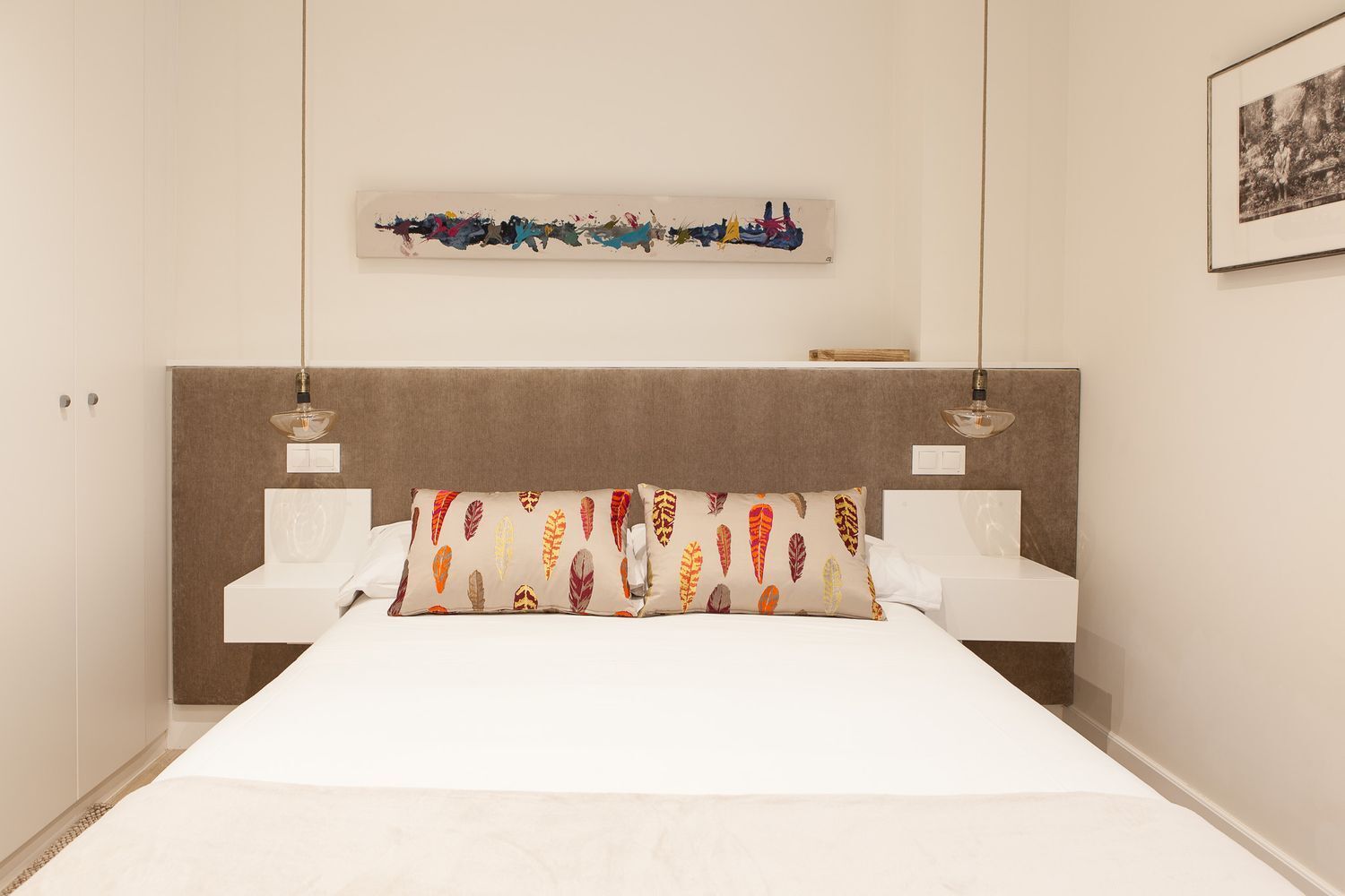 Pisos-Venta-Madrid-2414447-Foto-32