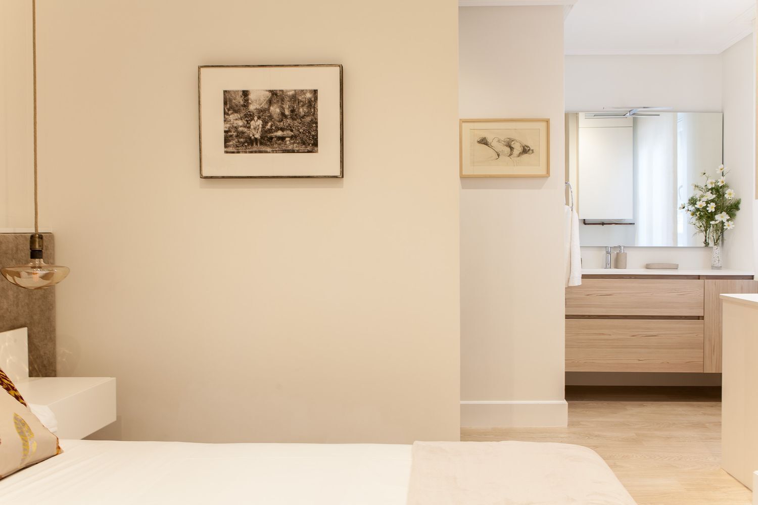 Pisos-Venta-Madrid-2414447-Foto-33