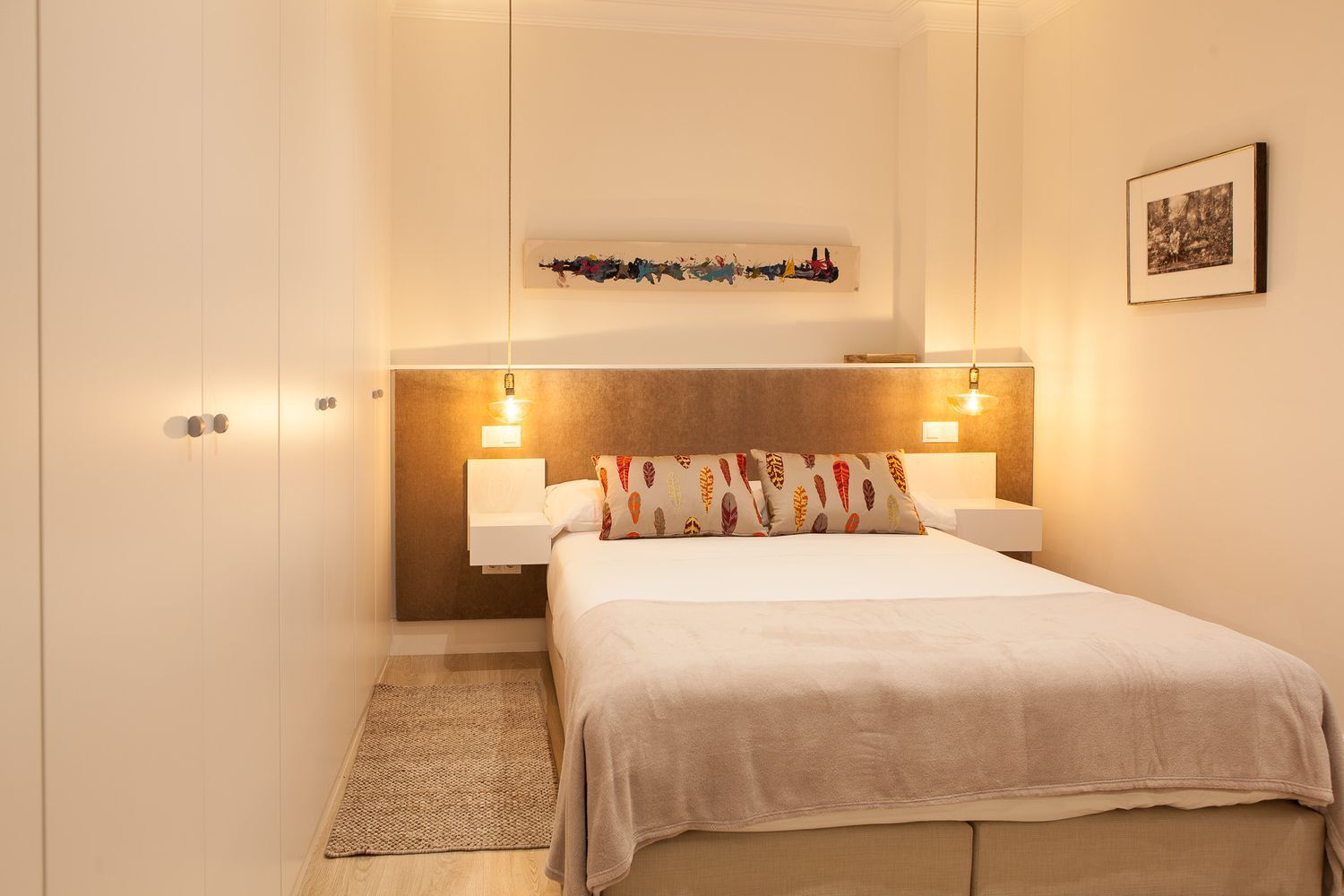 Pisos-Venta-Madrid-2414447-Foto-34