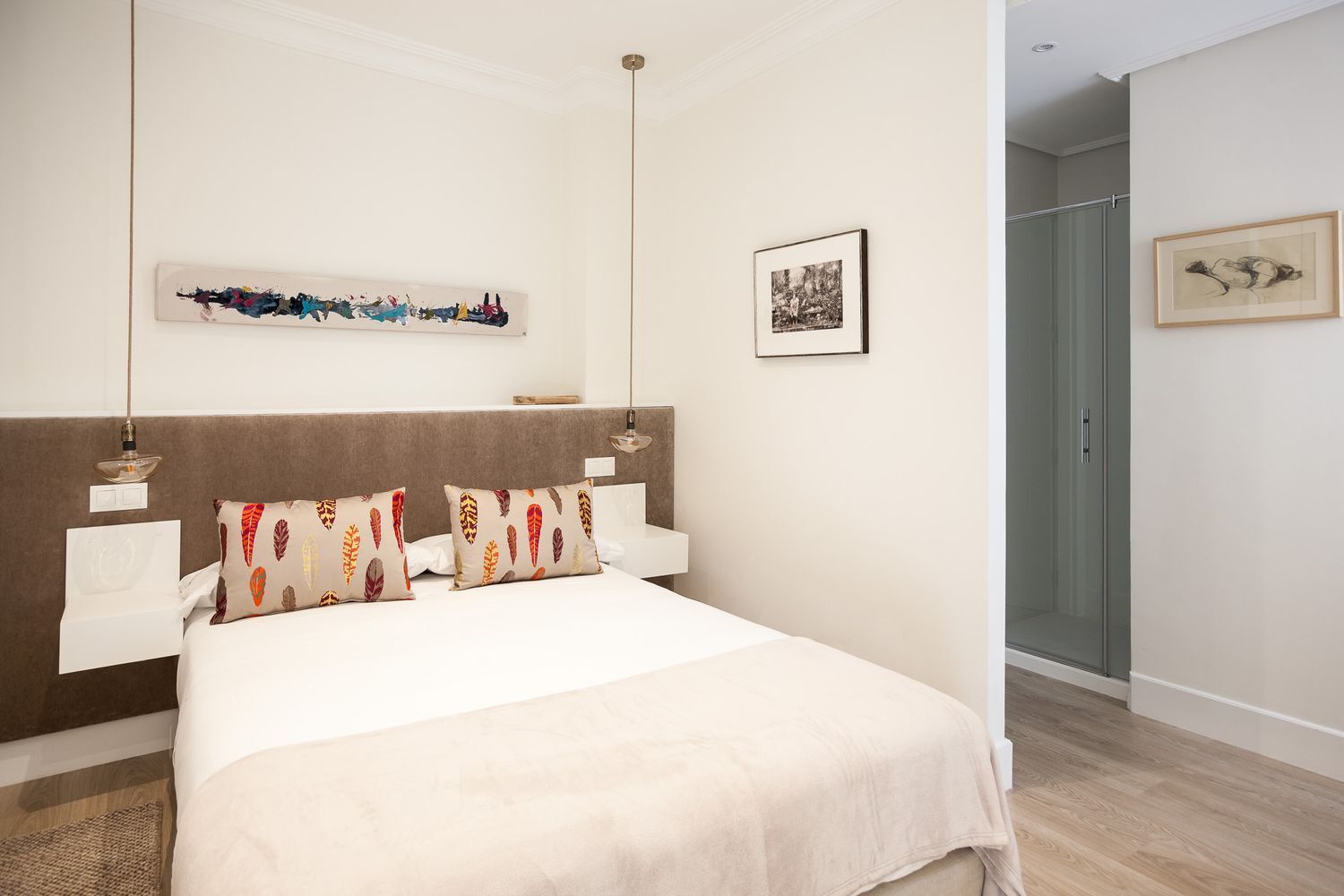 Pisos-Venta-Madrid-2414447-Foto-35