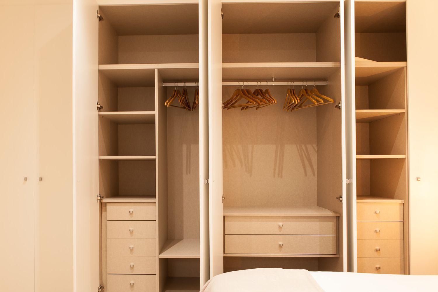 Pisos-Venta-Madrid-2414447-Foto-36