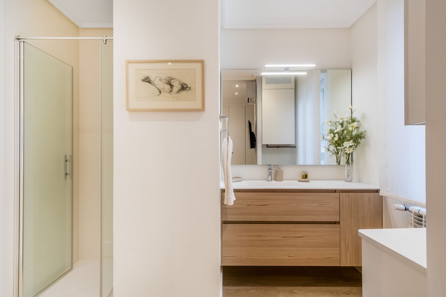 Pisos-Venta-Madrid-2414447-Foto-37