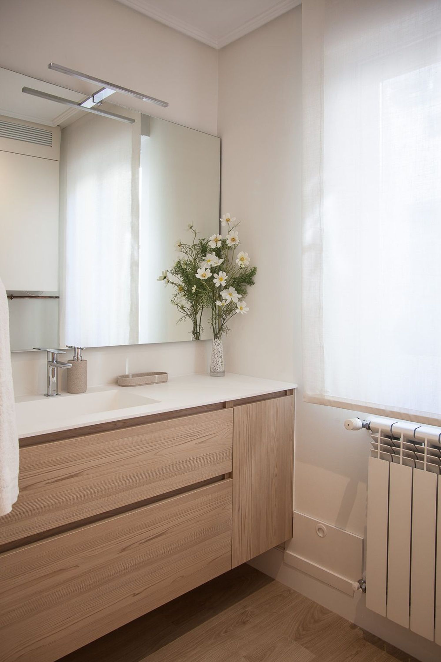 Pisos-Venta-Madrid-2414447-Foto-38