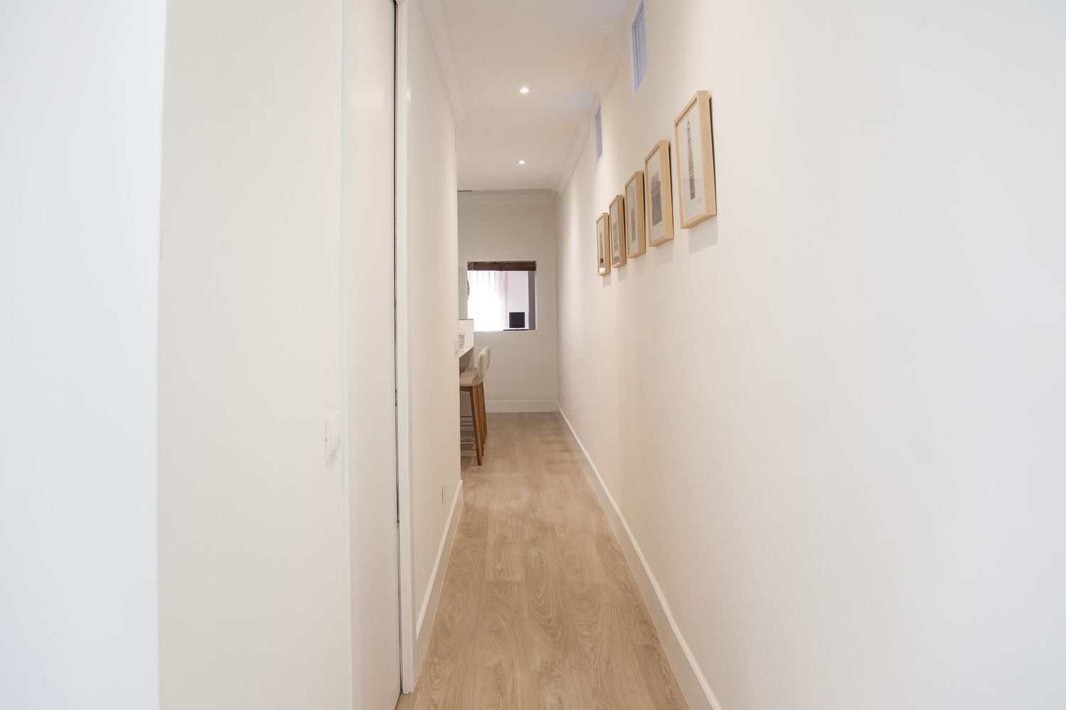 Pisos-Venta-Madrid-2414447-Foto-40