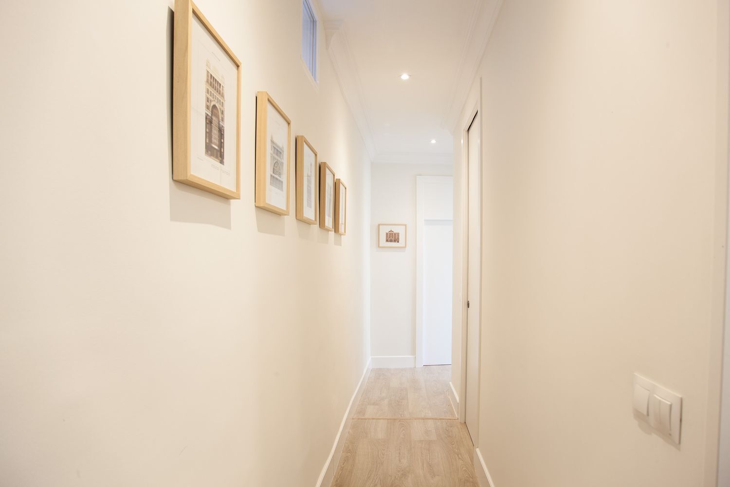 Pisos-Venta-Madrid-2414447-Foto-41