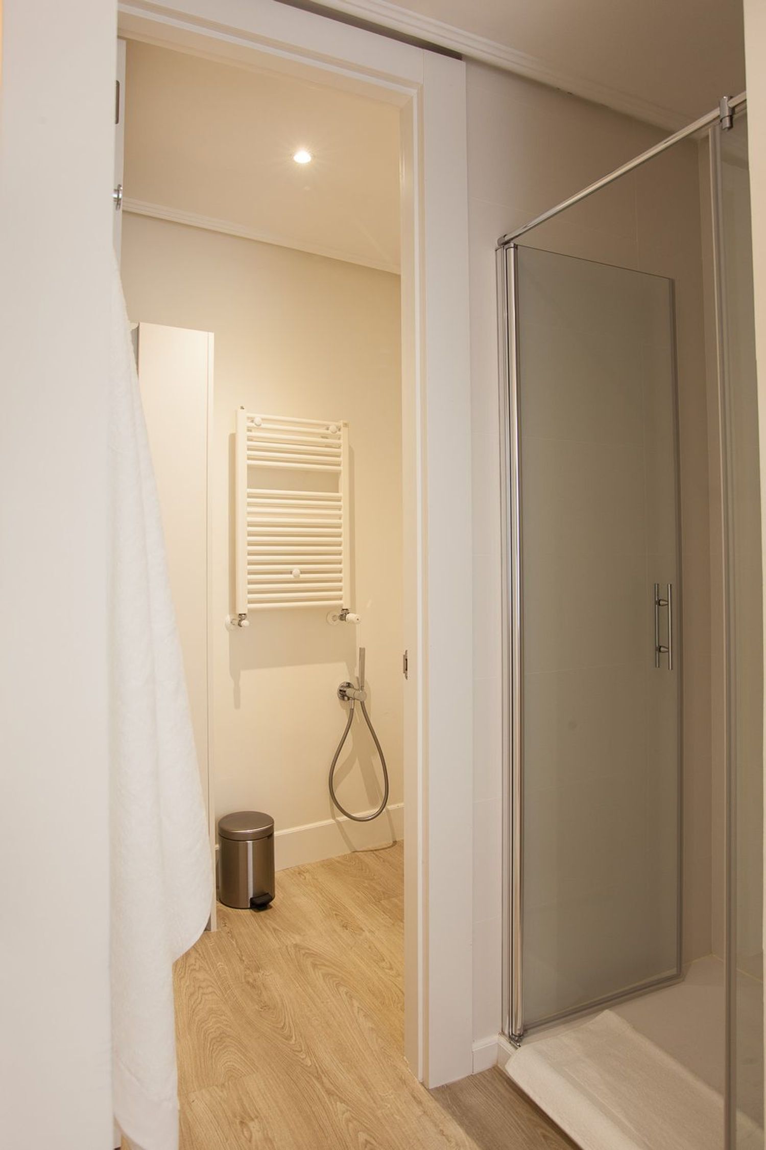 Pisos-Venta-Madrid-2414447-Foto-39