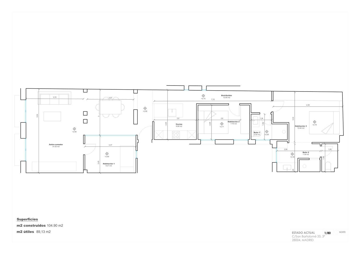Pisos-Venta-Madrid-2414447-Foto-43