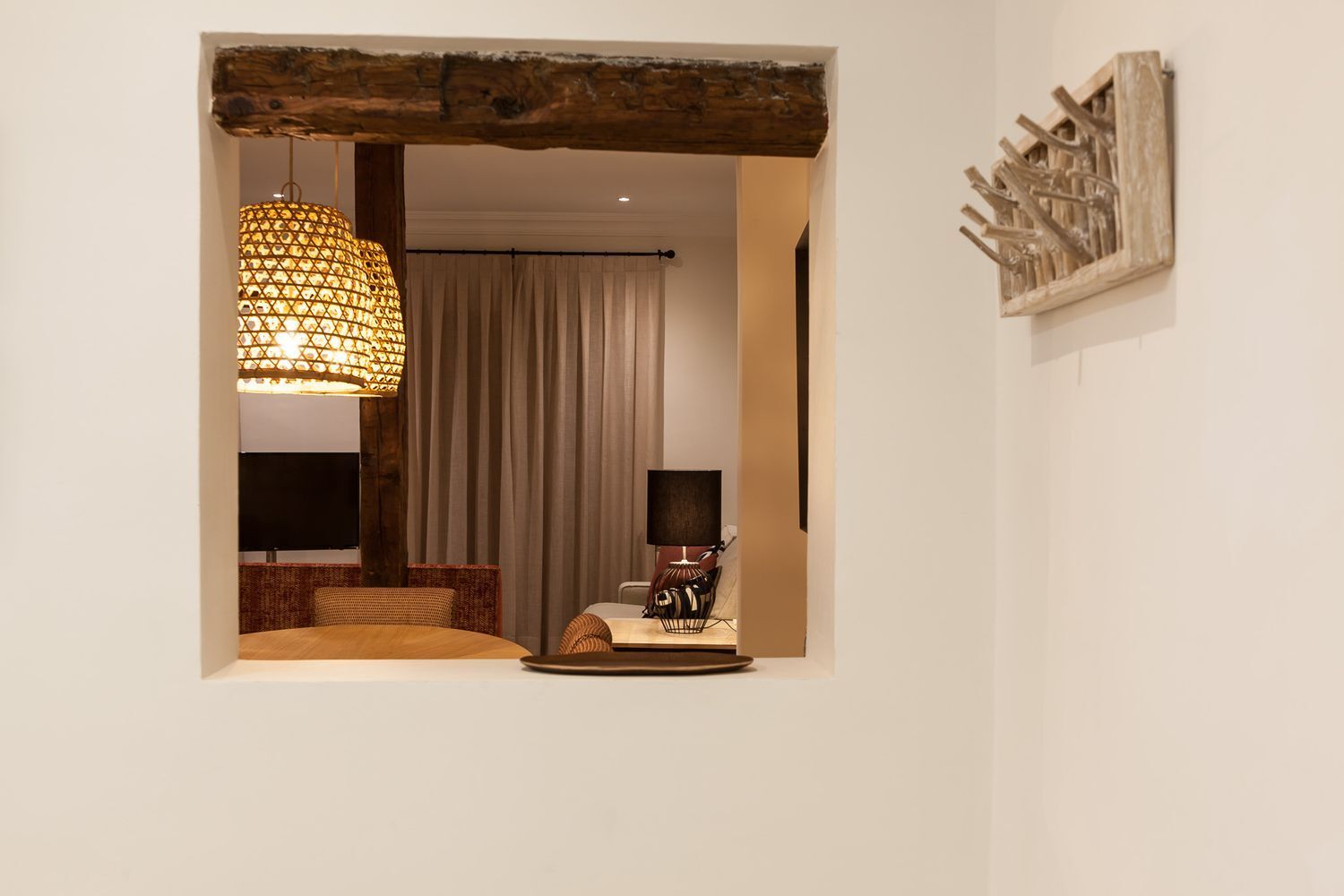 Pisos-Venta-Madrid-2414447-Foto-42