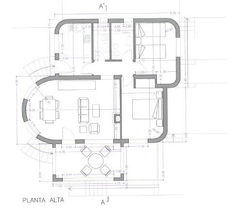 Casas o chalets-Venta-JalÃ³n-2414393-Foto-51