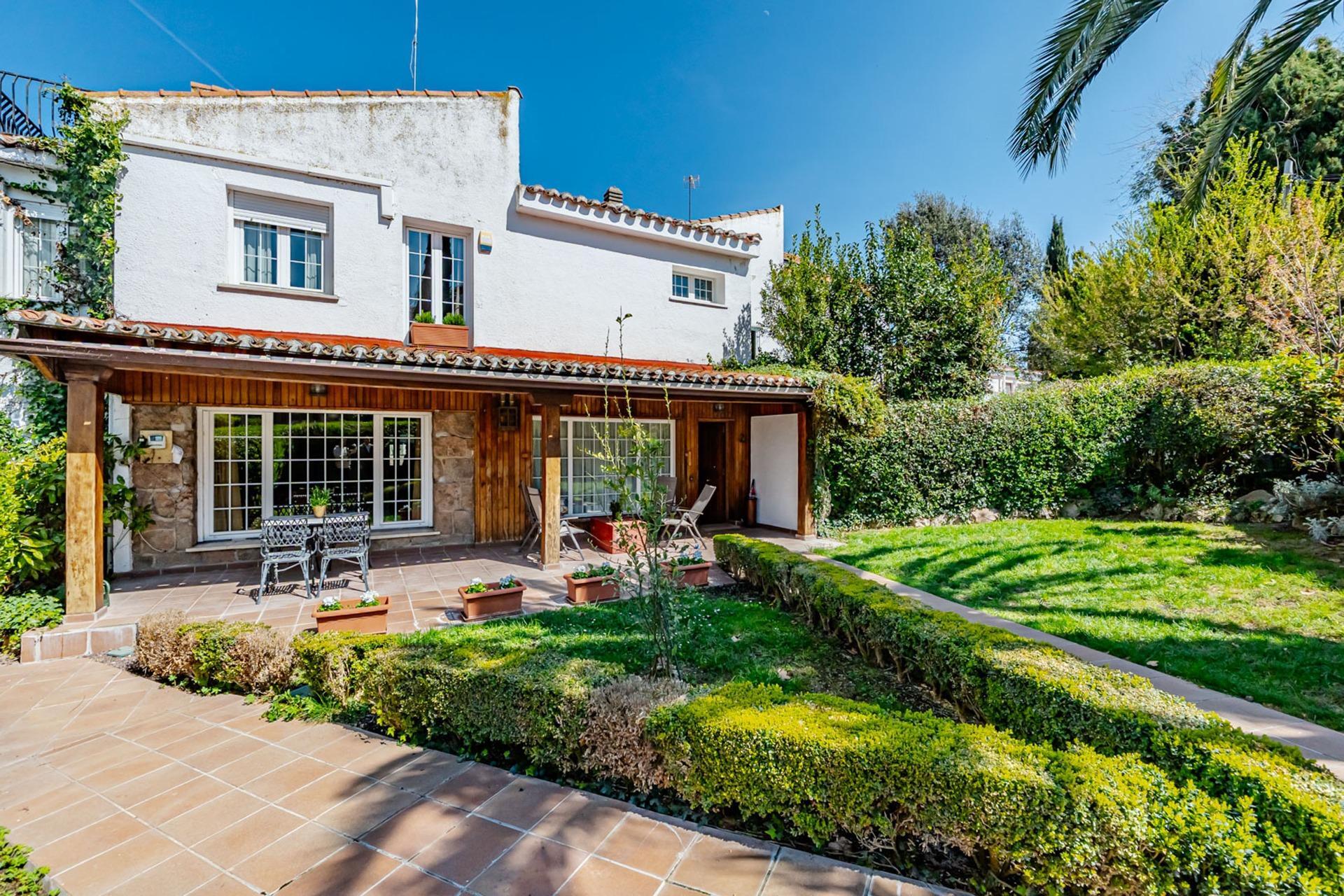 Casas o chalets-Venta-Pozuelo de AlarcÃ³n-2210310-Foto-57
