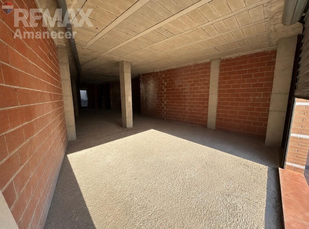 Local Comercial en venta, Los Chulos, AlmerÃ­a, AlmerÃ­a