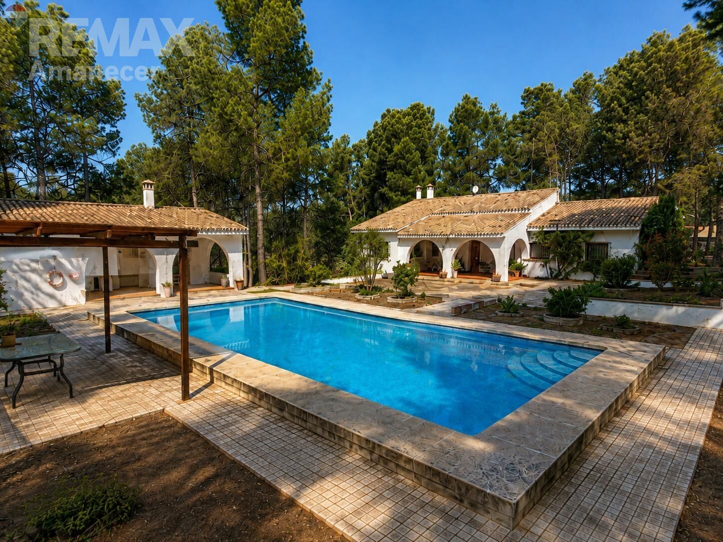 RÃºstico en venta, Banyeres de Mariola, Alicante/Alacant, Alicante/Alacant