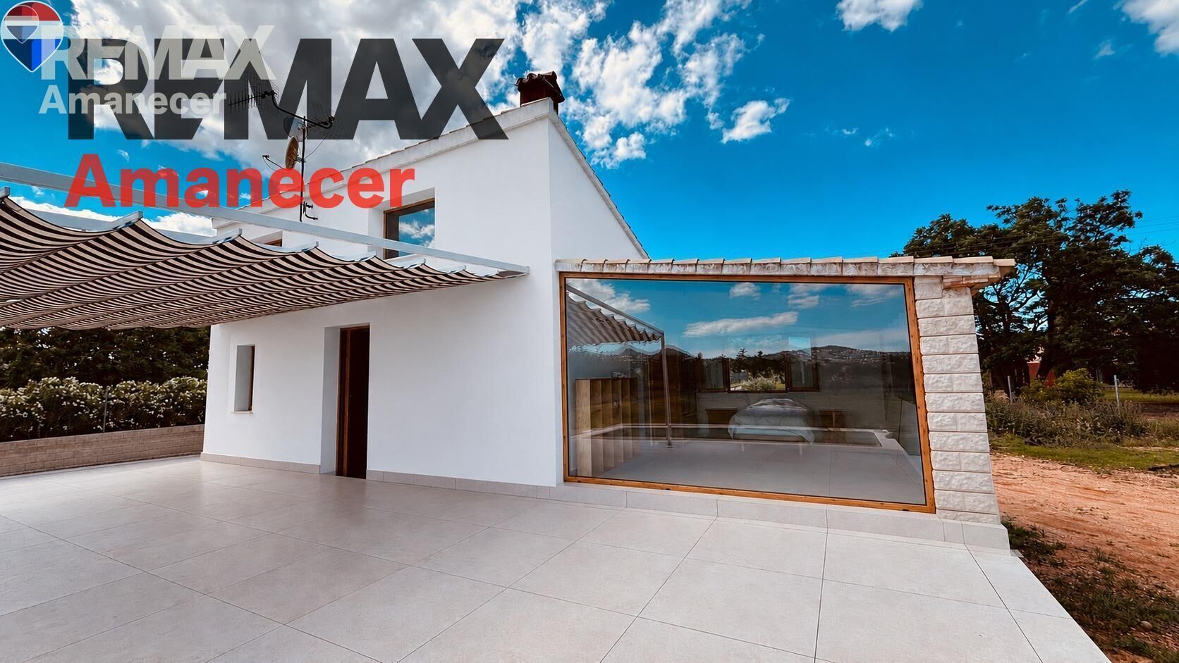 Casa en alquiler, Dénia, Alicante/Alacant