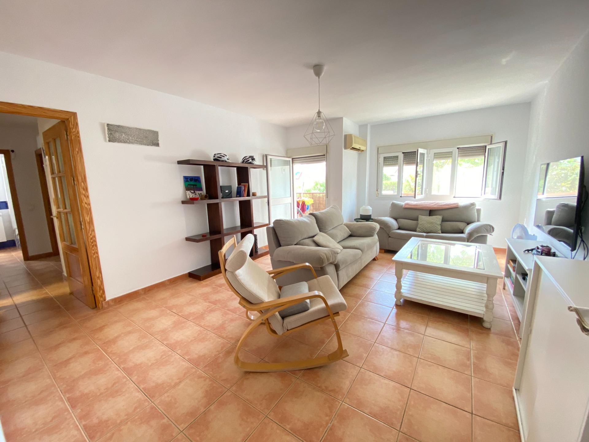 Piso en venta, Mairena del Aljarafe, Sevilla, Sevilla